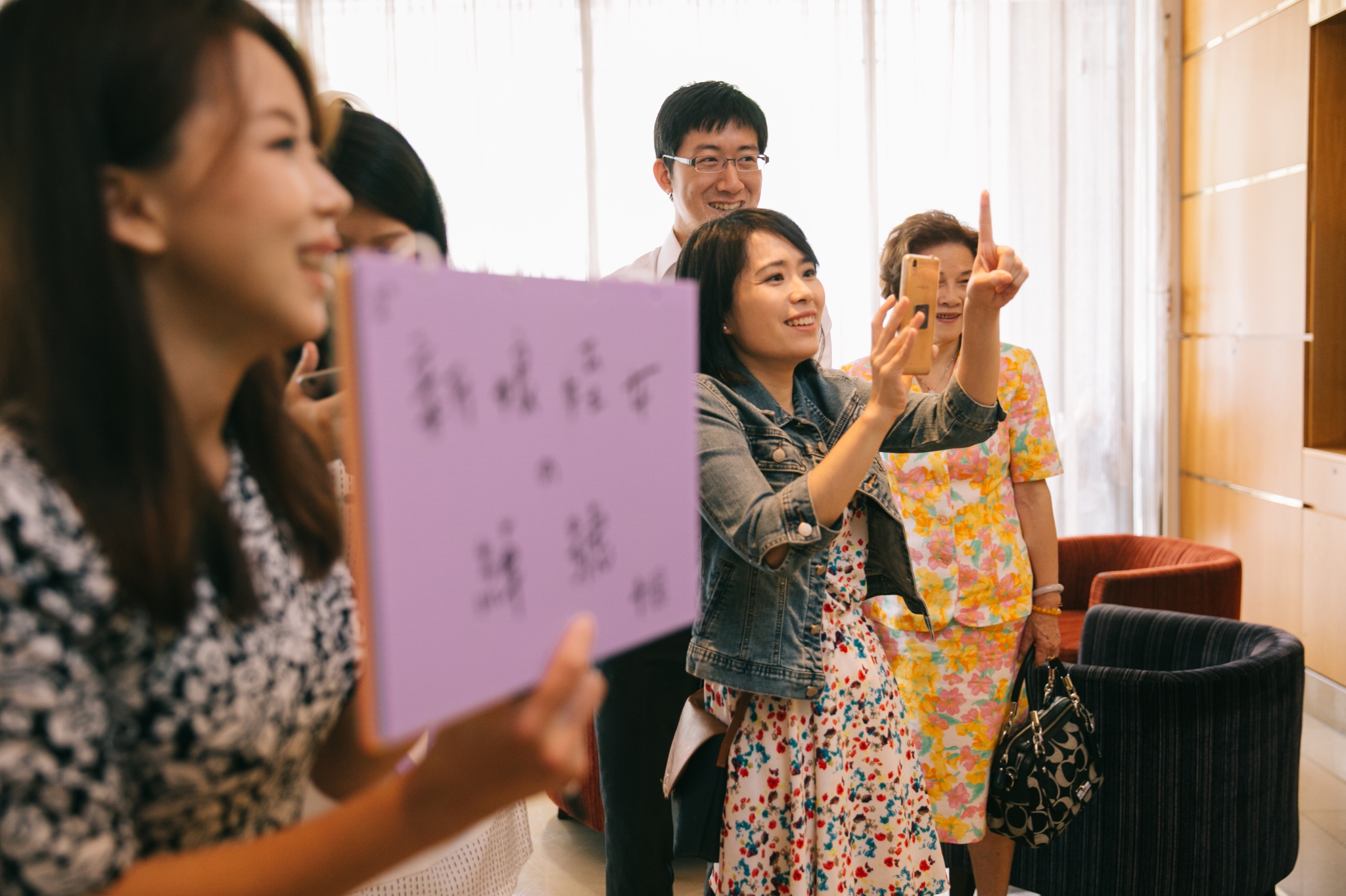 Tina+Nash-wedding-台北婚禮迎娶晚宴-新莊終身大事-031.jpg
