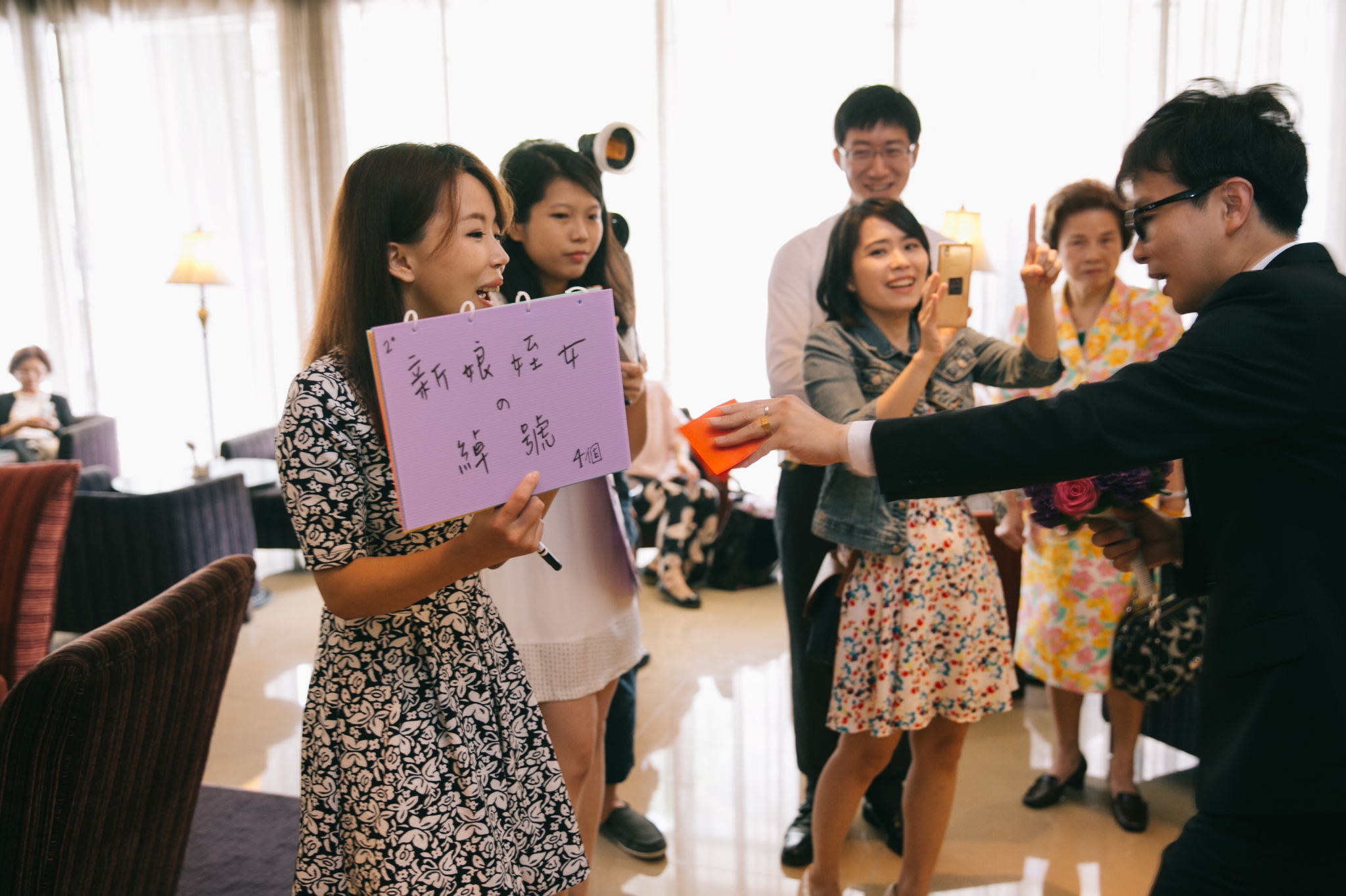 Tina+Nash-wedding-台北婚禮迎娶晚宴-新莊終身大事-033.jpg