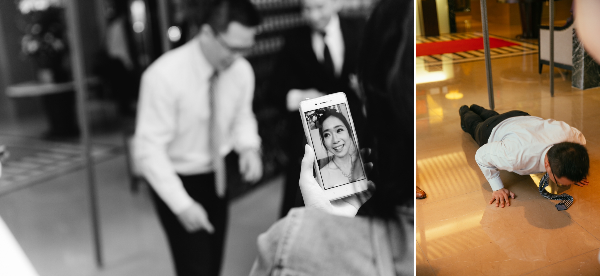 Tina+Nash-wedding-台北婚禮迎娶晚宴-新莊終身大事-035.jpg