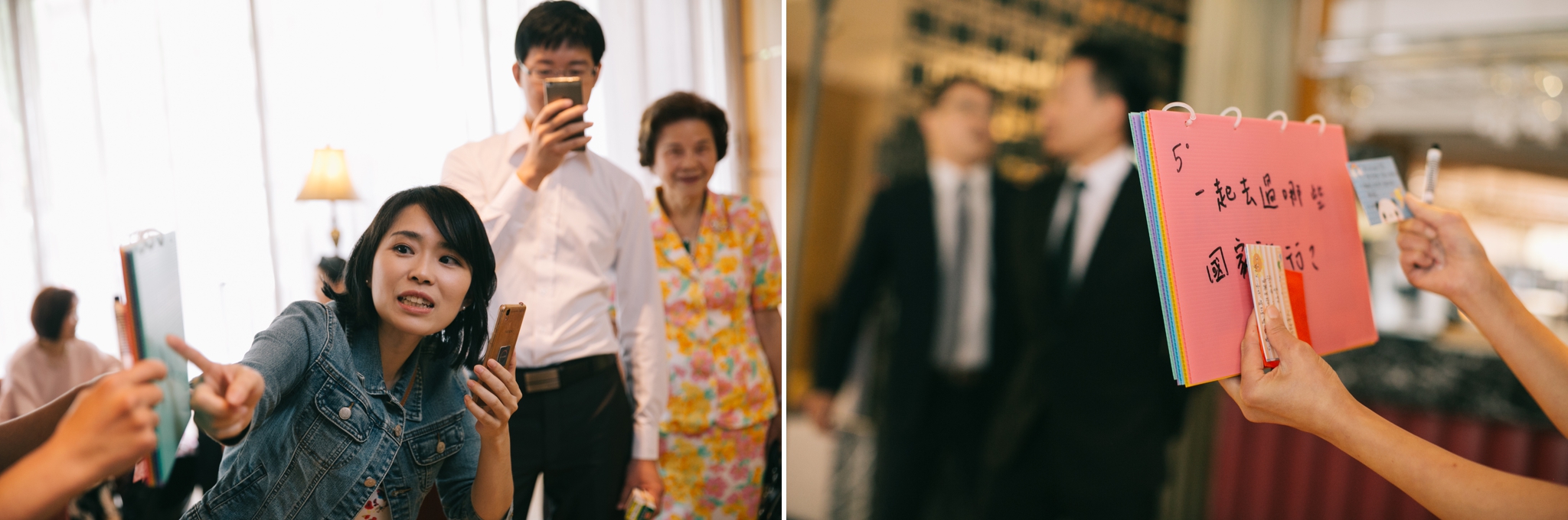 Tina+Nash-wedding-台北婚禮迎娶晚宴-新莊終身大事-036.jpg