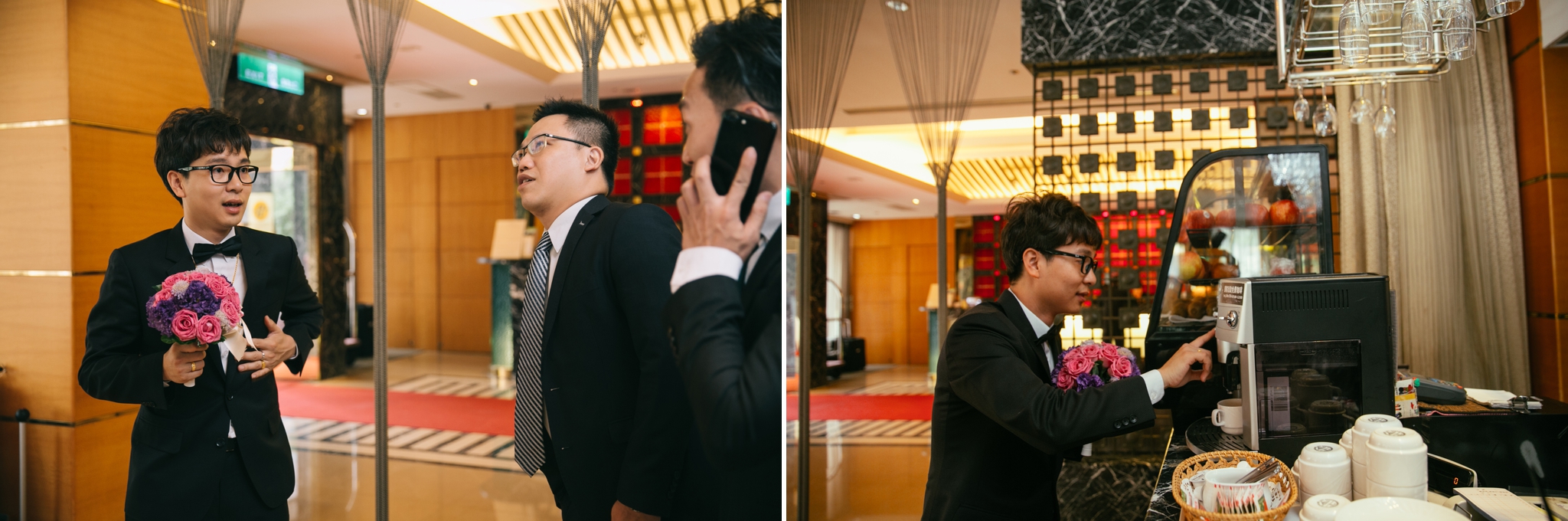 Tina+Nash-wedding-台北婚禮迎娶晚宴-新莊終身大事-038.jpg