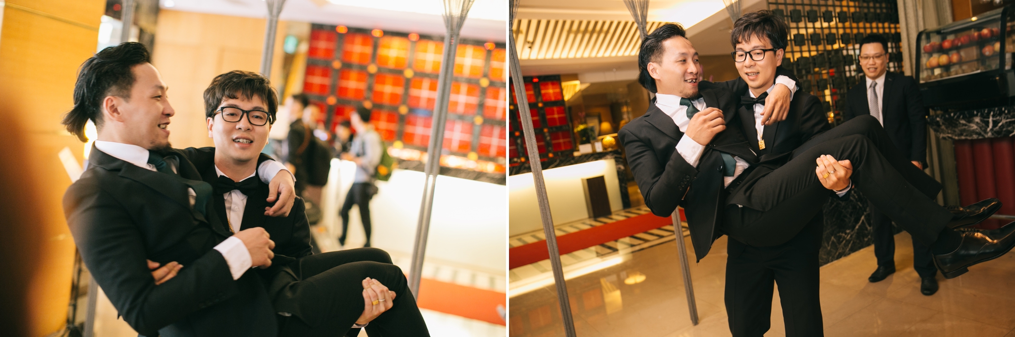 Tina+Nash-wedding-台北婚禮迎娶晚宴-新莊終身大事-040.jpg