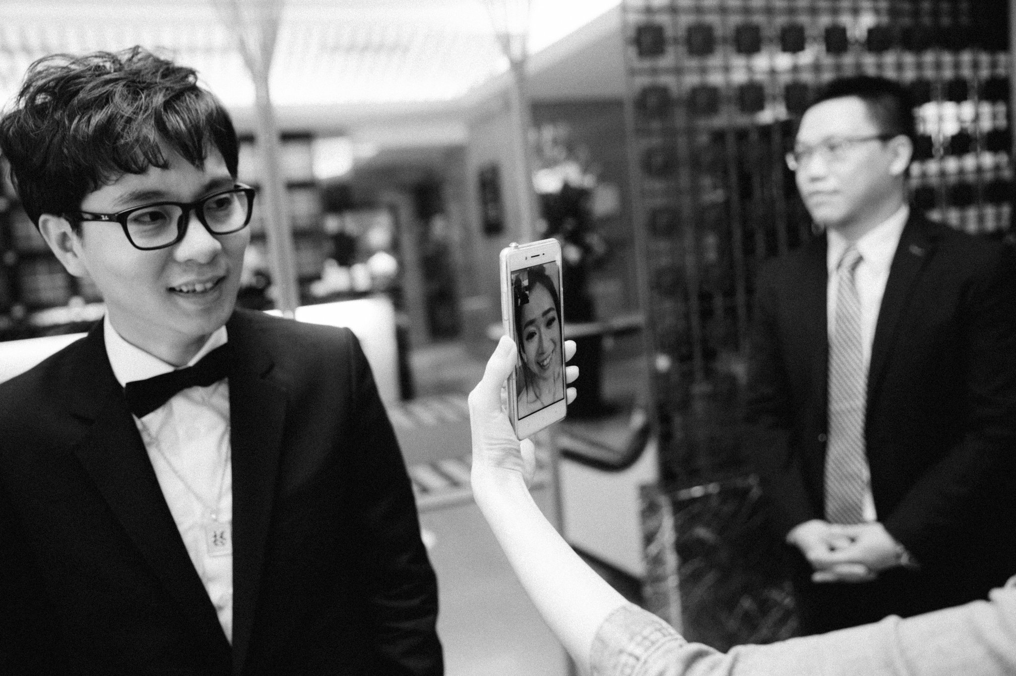 Tina+Nash-wedding-台北婚禮迎娶晚宴-新莊終身大事-041.jpg