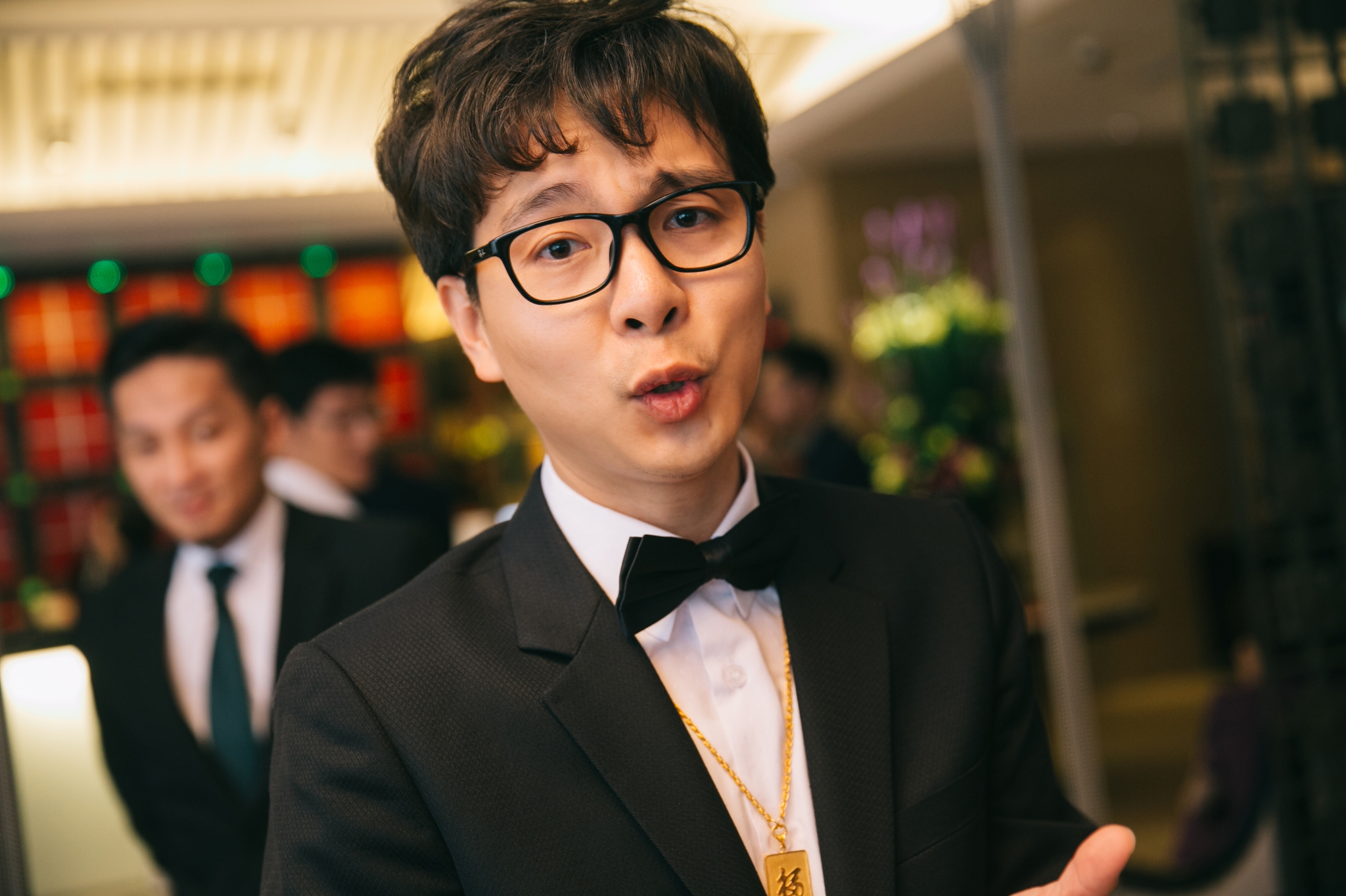 Tina+Nash-wedding-台北婚禮迎娶晚宴-新莊終身大事-042.jpg