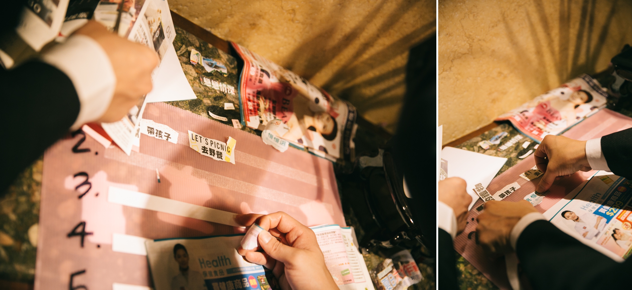 Tina+Nash-wedding-台北婚禮迎娶晚宴-新莊終身大事-046.jpg