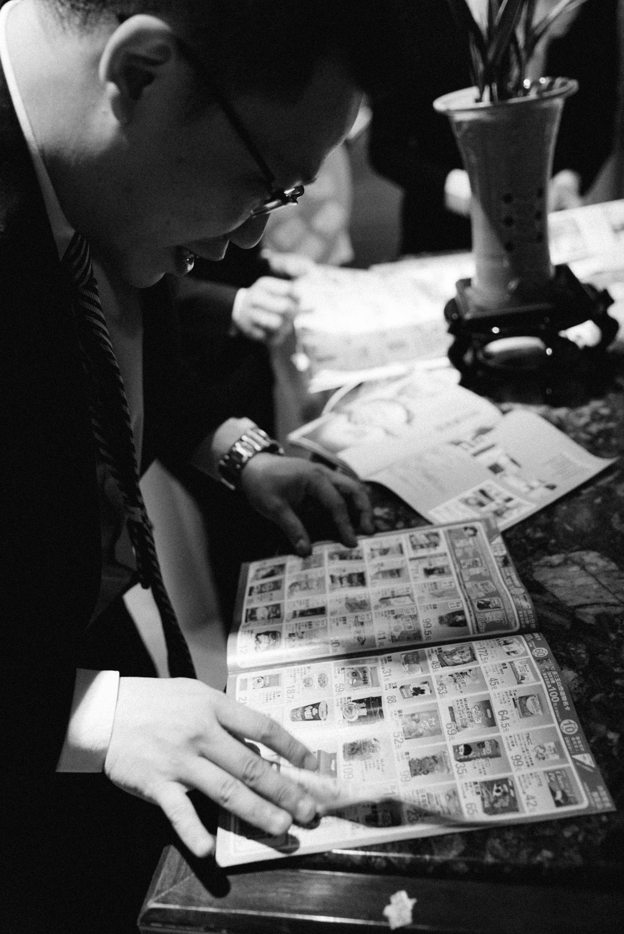 Tina+Nash-wedding-台北婚禮迎娶晚宴-新莊終身大事-044.jpg
