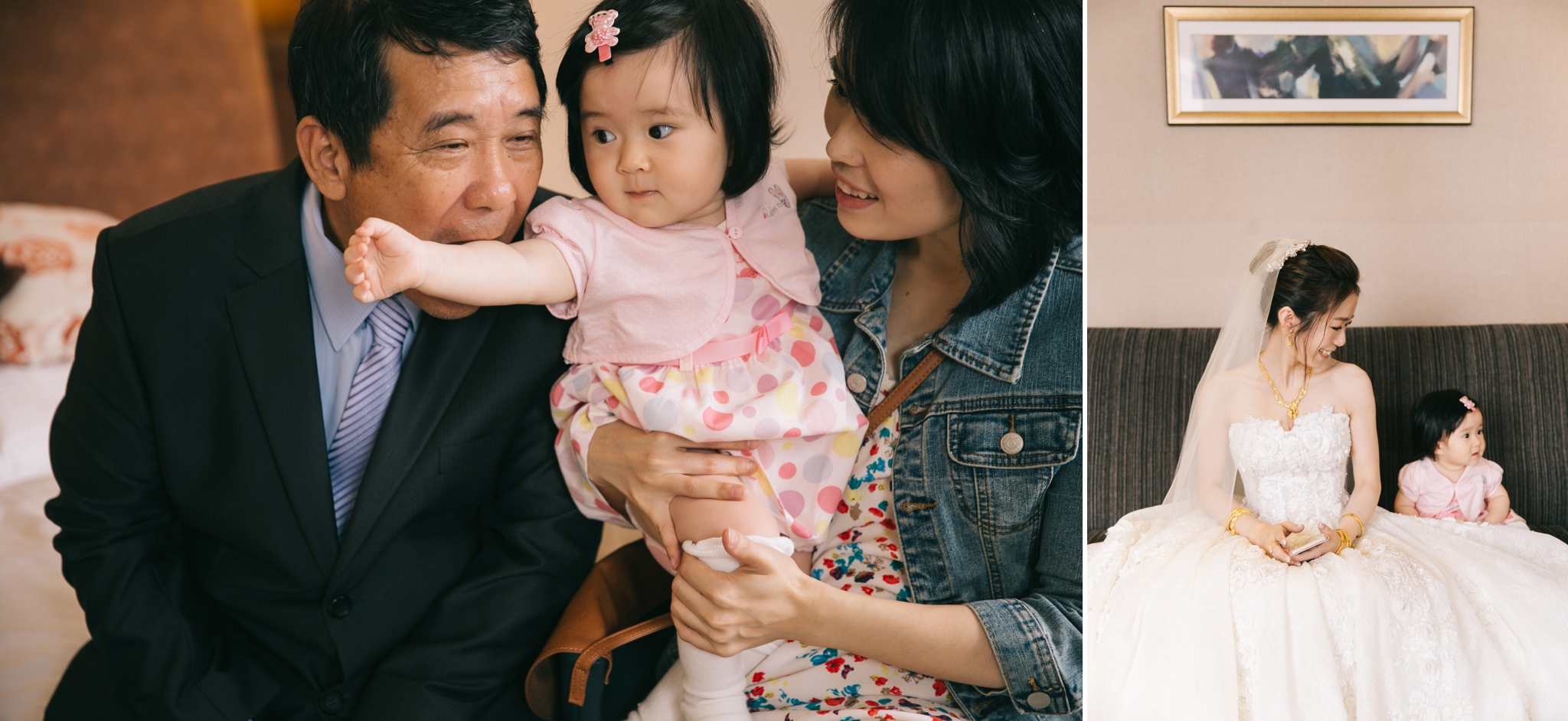 Tina+Nash-wedding-台北婚禮迎娶晚宴-新莊終身大事-048.jpg