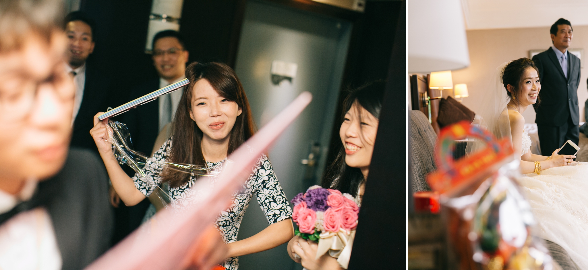 Tina+Nash-wedding-台北婚禮迎娶晚宴-新莊終身大事-051.jpg