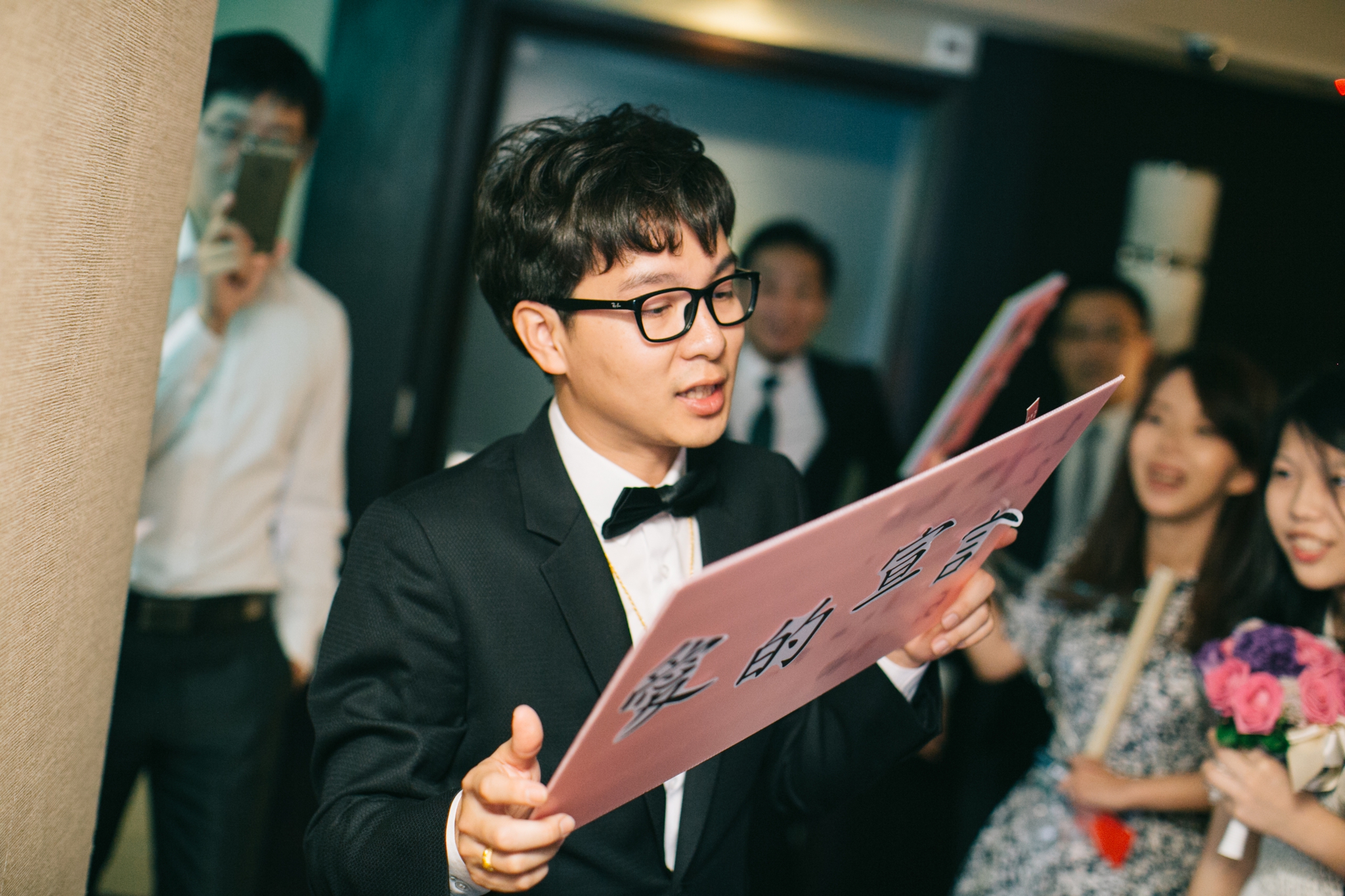 Tina+Nash-wedding-台北婚禮迎娶晚宴-新莊終身大事-050.jpg