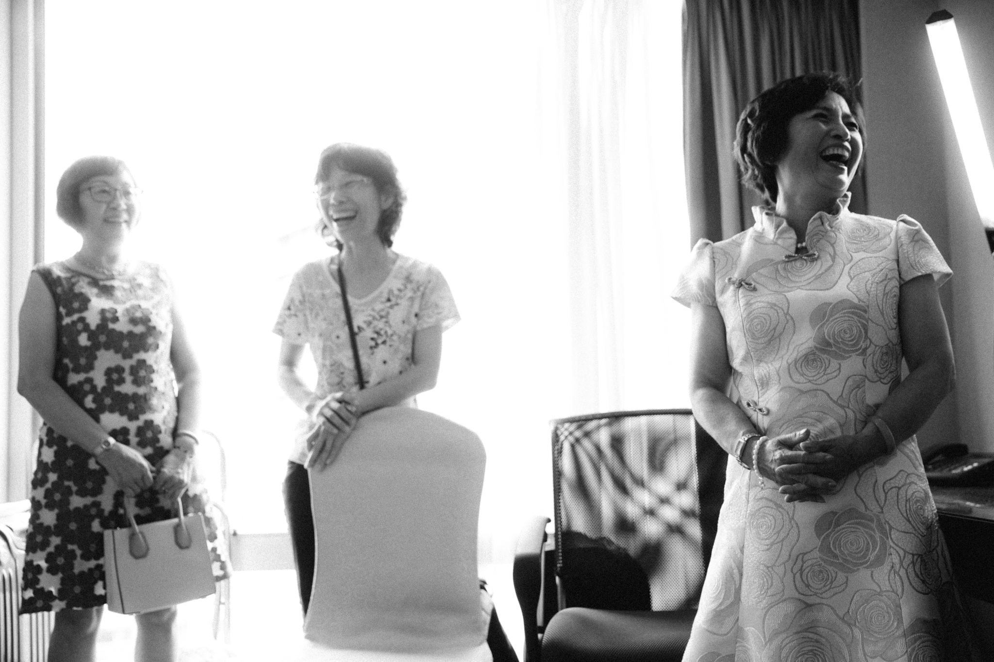 Tina+Nash-wedding-台北婚禮迎娶晚宴-新莊終身大事-052.jpg