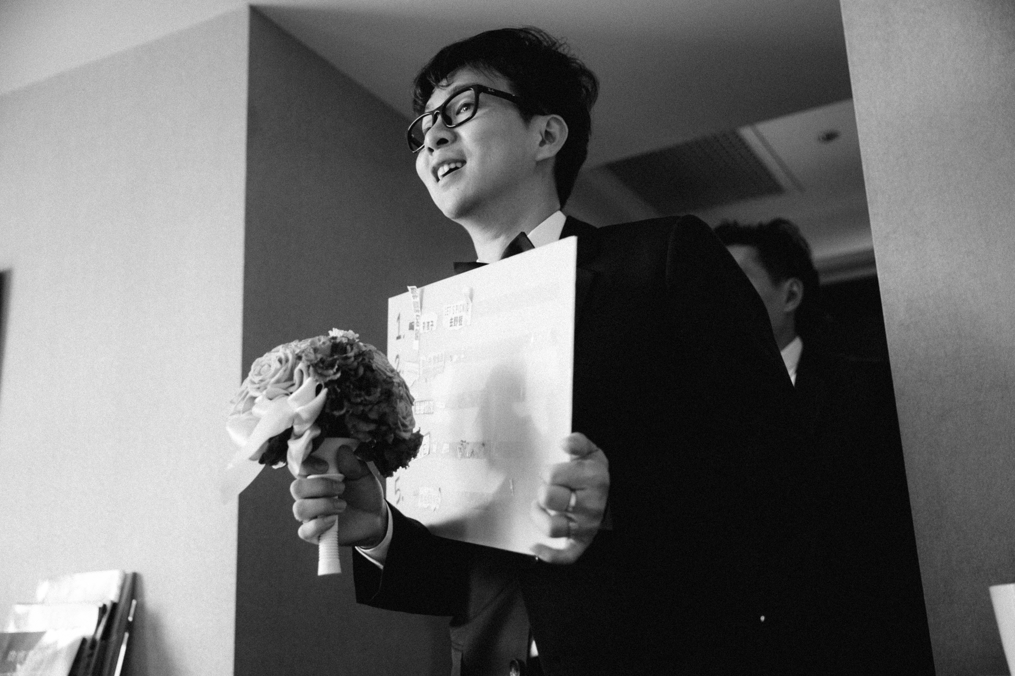 Tina+Nash-wedding-台北婚禮迎娶晚宴-新莊終身大事-053.jpg