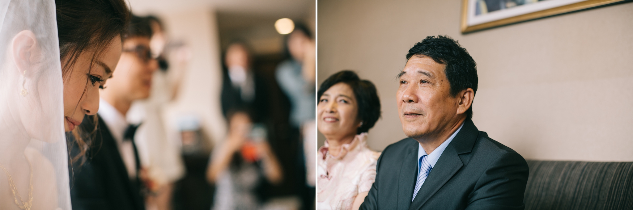 Tina+Nash-wedding-台北婚禮迎娶晚宴-新莊終身大事-058.jpg