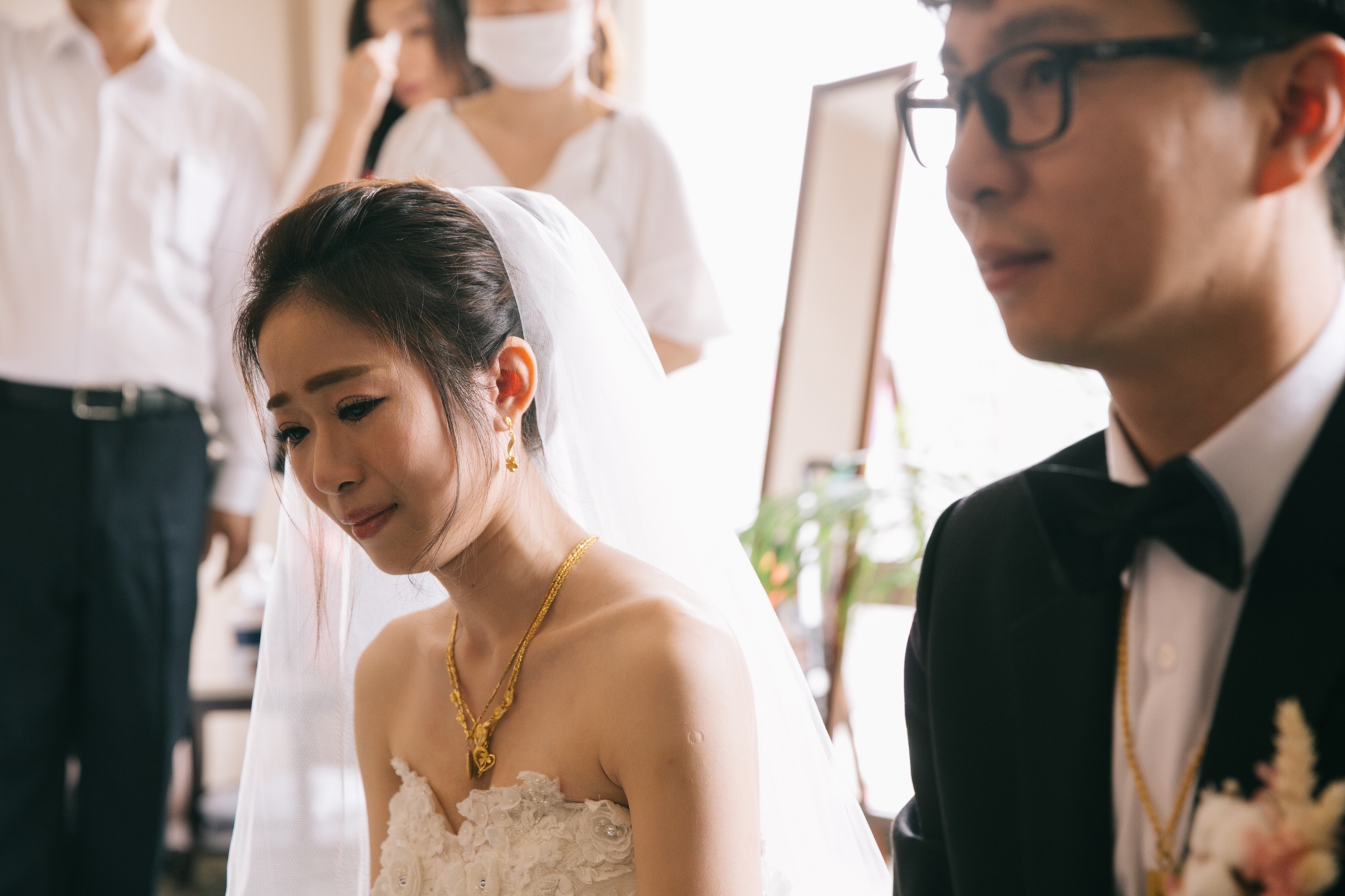 Tina+Nash-wedding-台北婚禮迎娶晚宴-新莊終身大事-059.jpg
