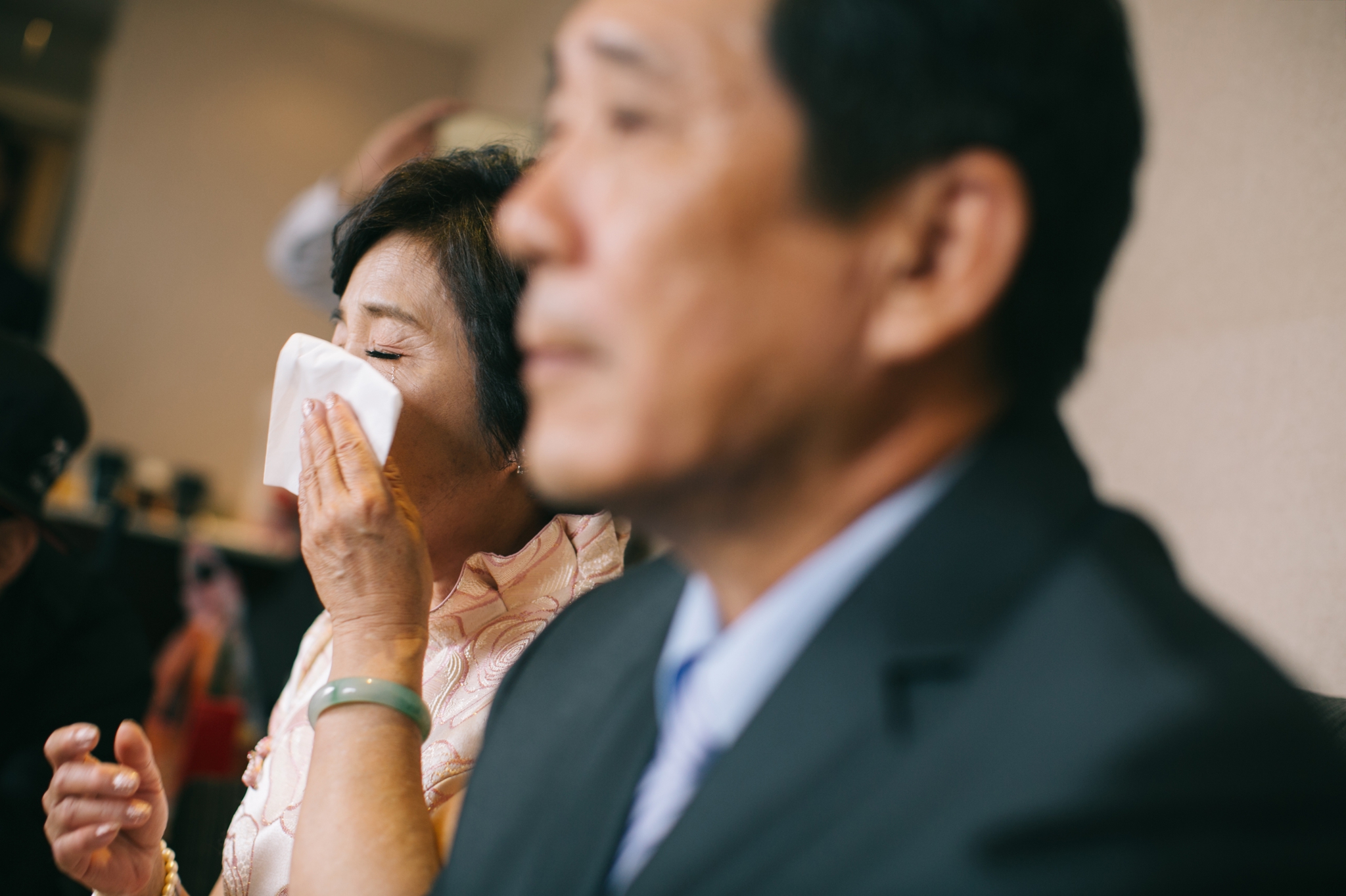 Tina+Nash-wedding-台北婚禮迎娶晚宴-新莊終身大事-060.jpg