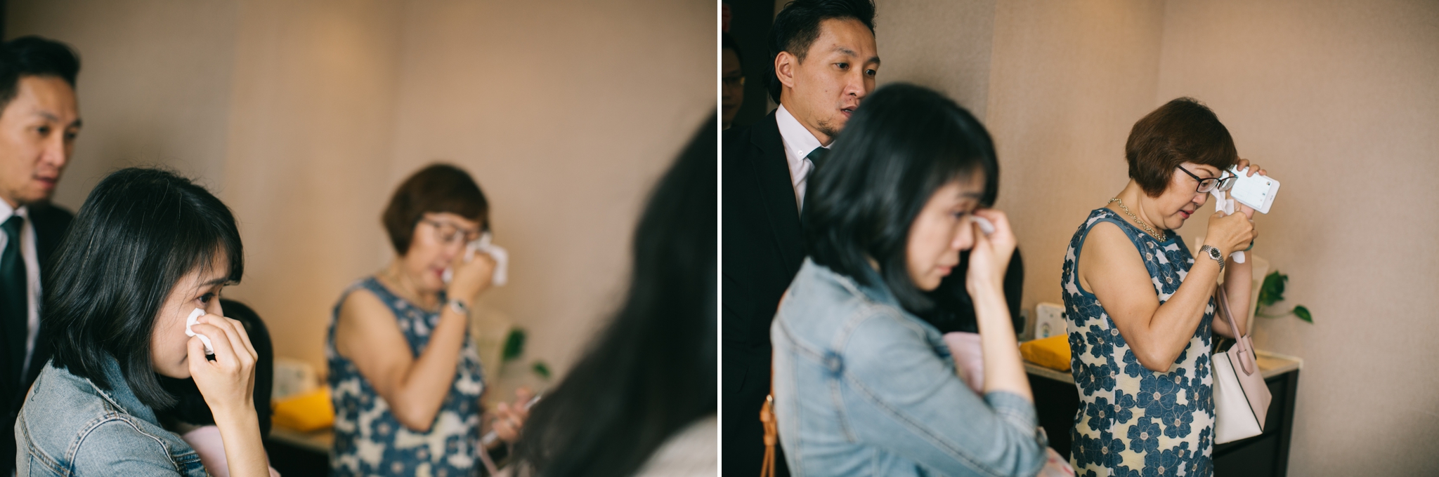 Tina+Nash-wedding-台北婚禮迎娶晚宴-新莊終身大事-062.jpg