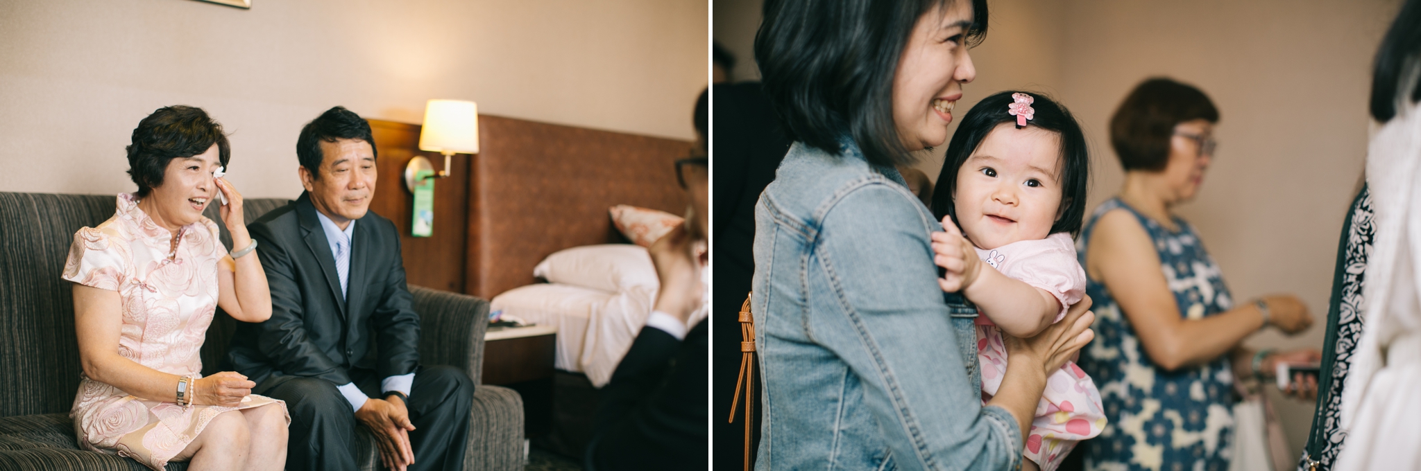 Tina+Nash-wedding-台北婚禮迎娶晚宴-新莊終身大事-064.jpg