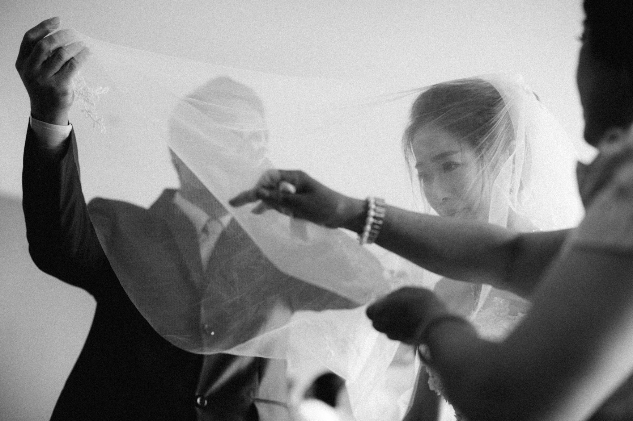 Tina+Nash-wedding-台北婚禮迎娶晚宴-新莊終身大事-066.jpg