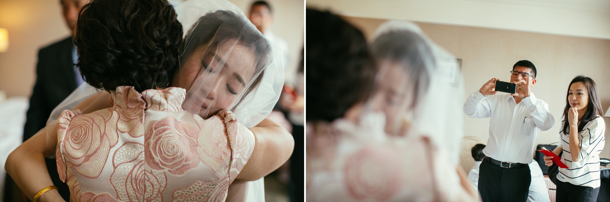 Tina+Nash-wedding-台北婚禮迎娶晚宴-新莊終身大事-069.jpg