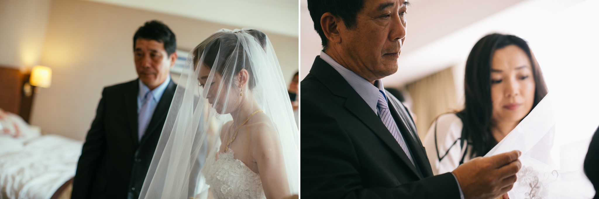 Tina+Nash-wedding-台北婚禮迎娶晚宴-新莊終身大事-072.jpg