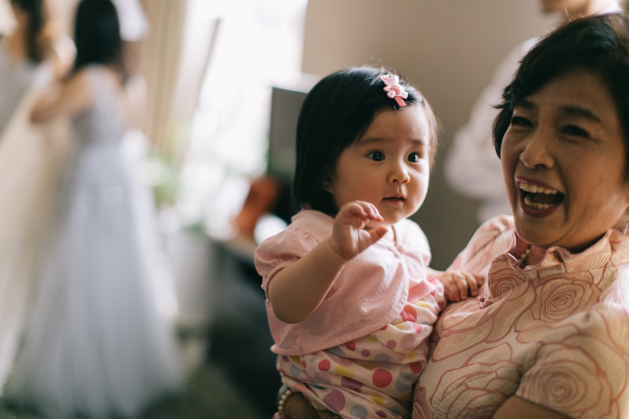 Tina+Nash-wedding-台北婚禮迎娶晚宴-新莊終身大事-073.jpg