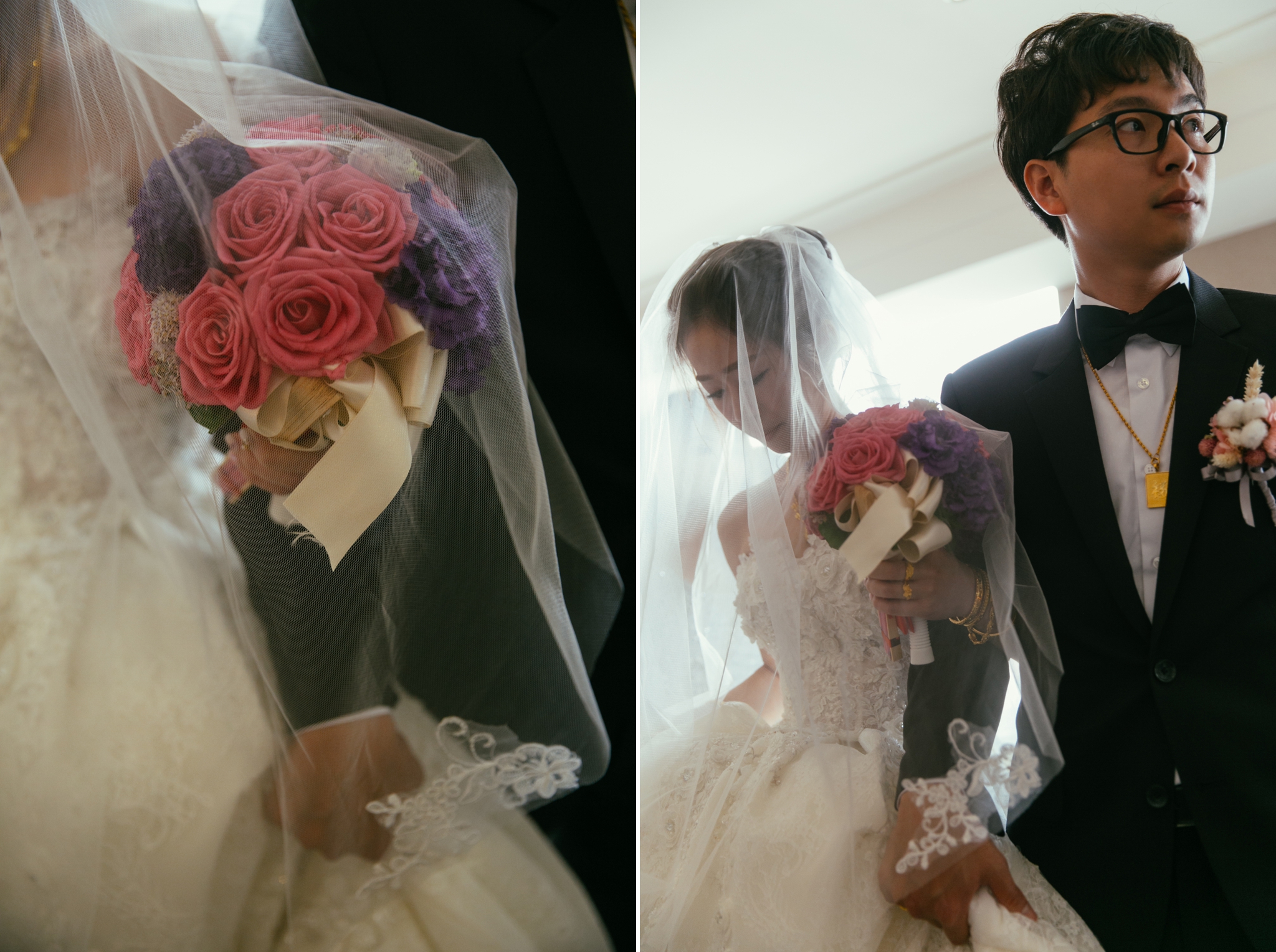 Tina+Nash-wedding-台北婚禮迎娶晚宴-新莊終身大事-074.jpg