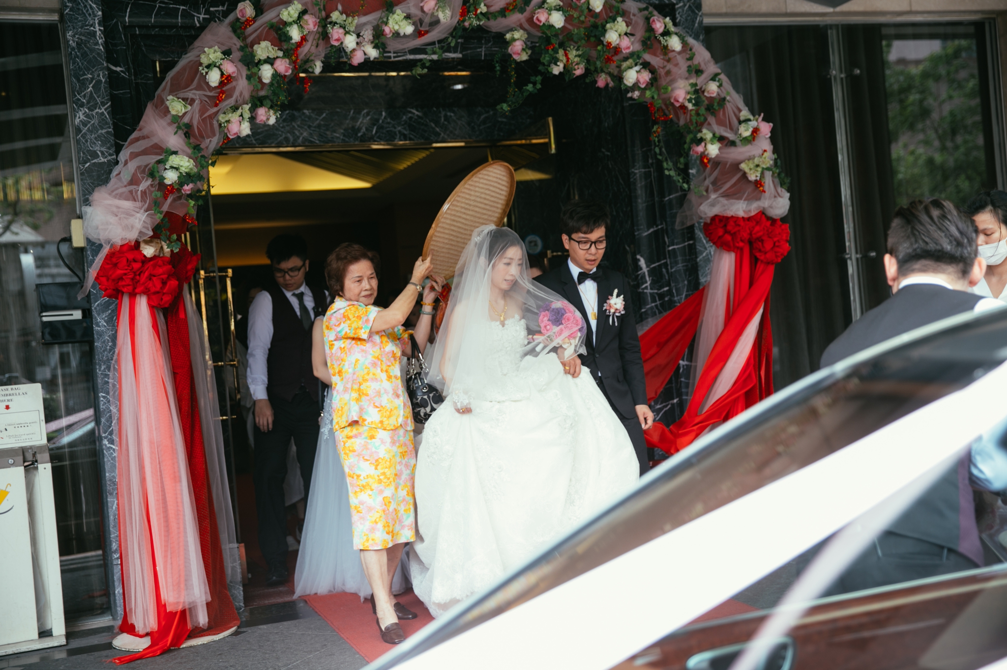 Tina+Nash-wedding-台北婚禮迎娶晚宴-新莊終身大事-075.jpg