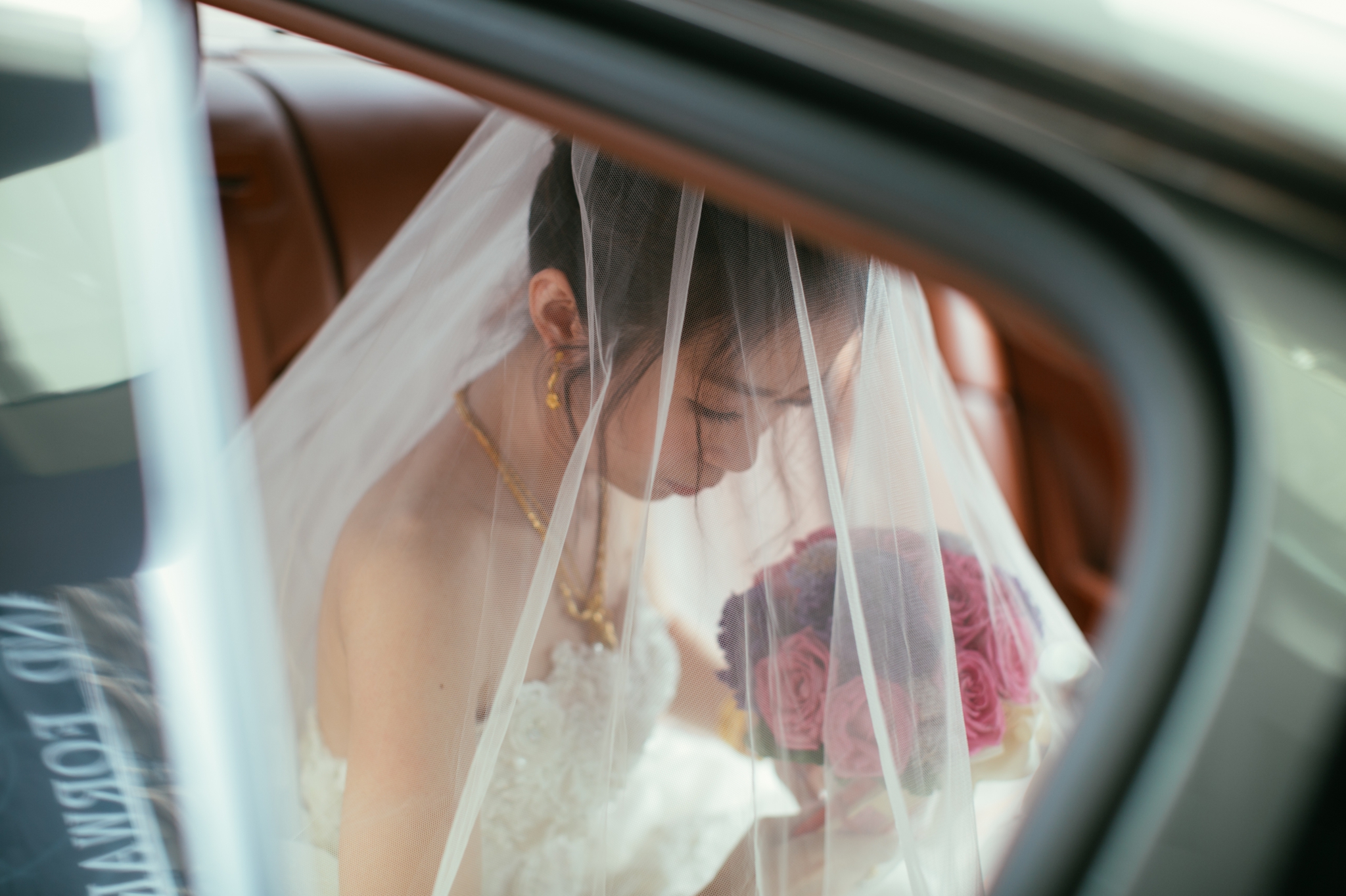 Tina+Nash-wedding-台北婚禮迎娶晚宴-新莊終身大事-076.jpg
