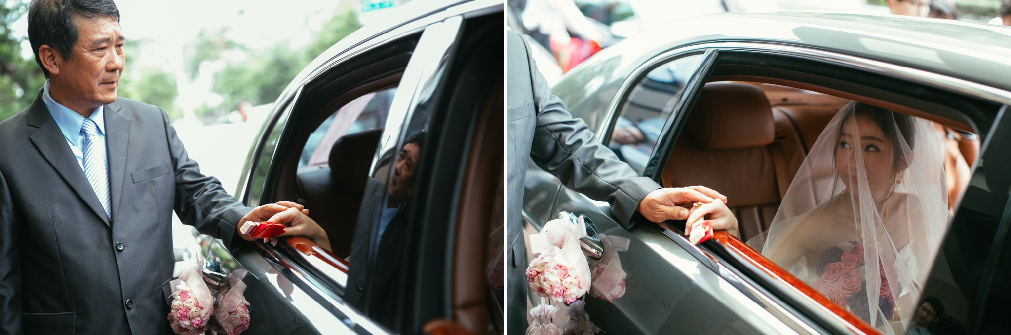 Tina+Nash-wedding-台北婚禮迎娶晚宴-新莊終身大事-078.jpg