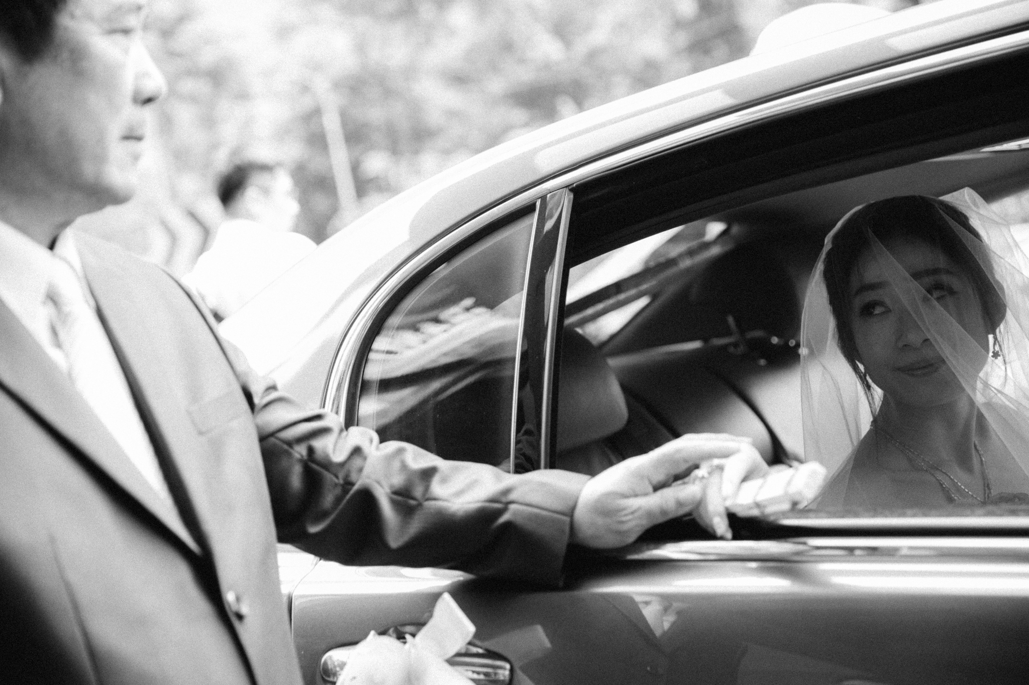 Tina+Nash-wedding-台北婚禮迎娶晚宴-新莊終身大事-077.jpg