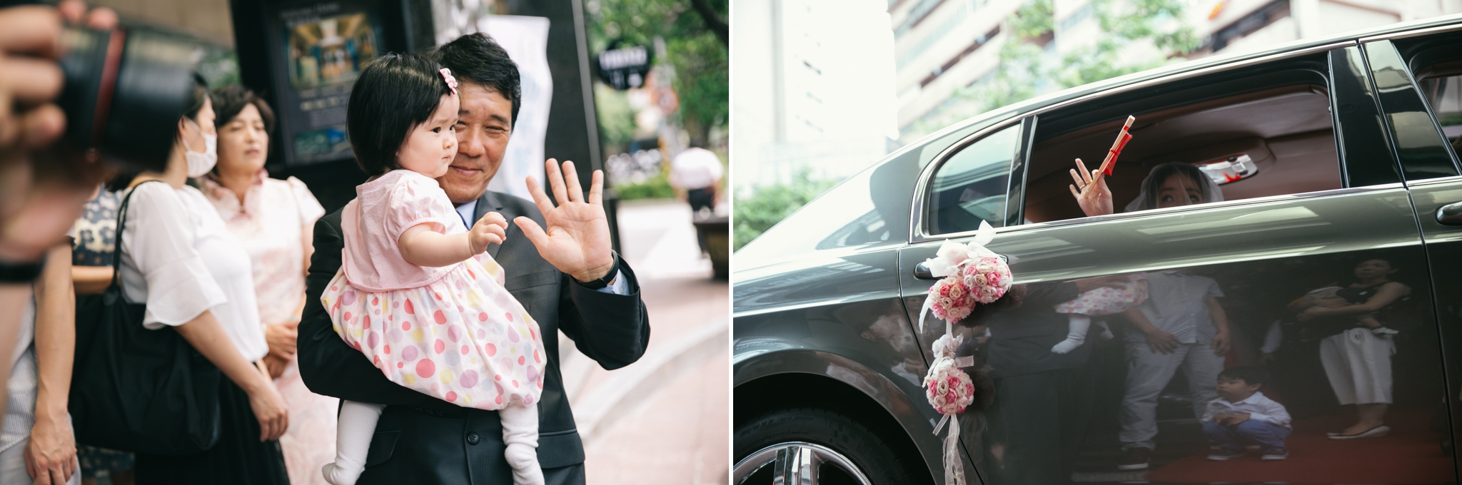 Tina+Nash-wedding-台北婚禮迎娶晚宴-新莊終身大事-080.jpg