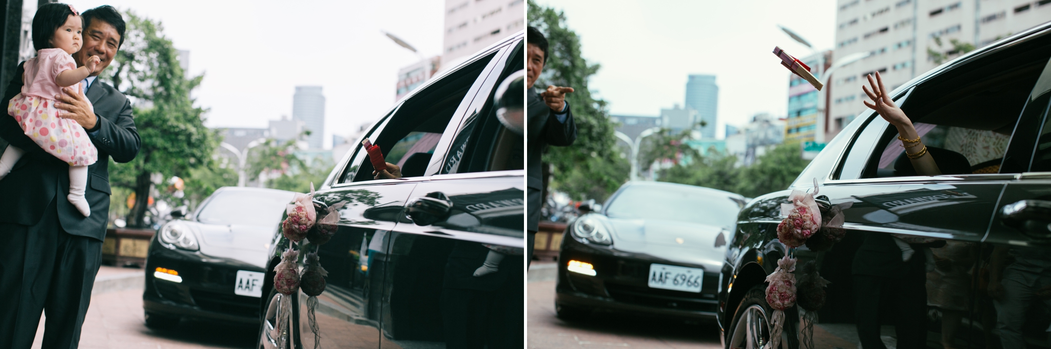Tina+Nash-wedding-台北婚禮迎娶晚宴-新莊終身大事-081.jpg