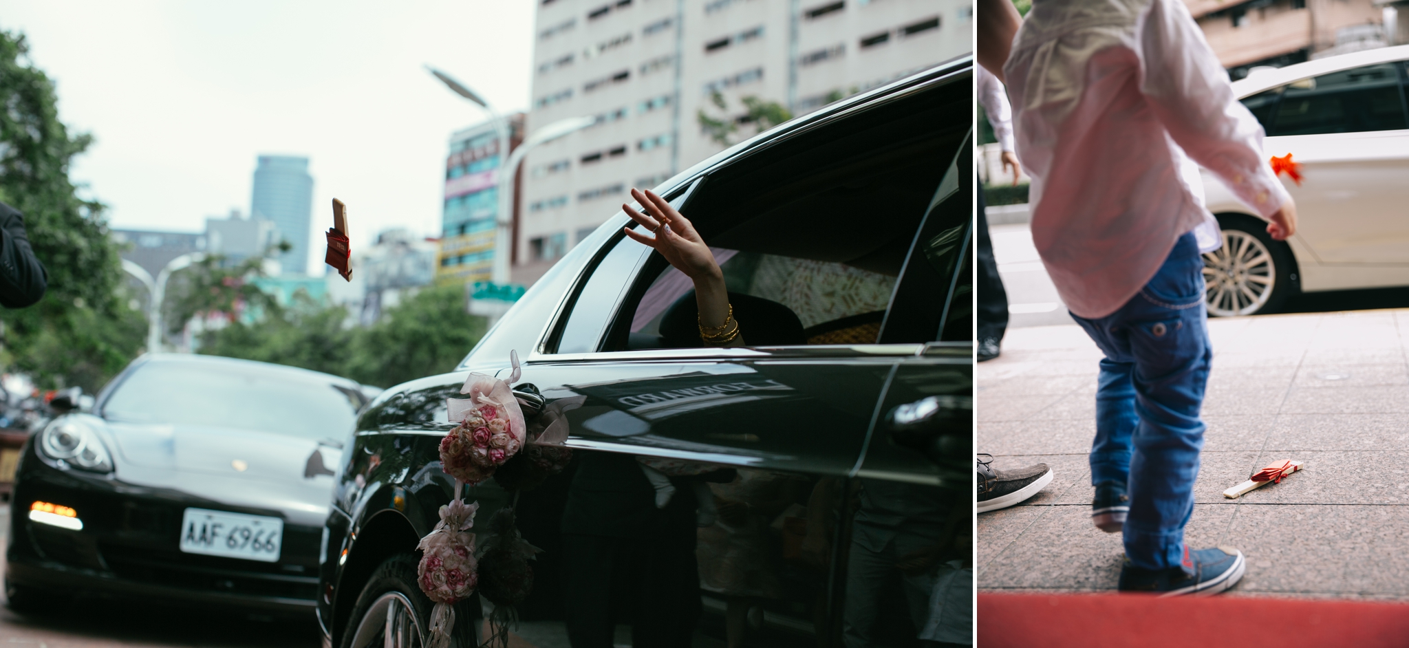 Tina+Nash-wedding-台北婚禮迎娶晚宴-新莊終身大事-082.jpg