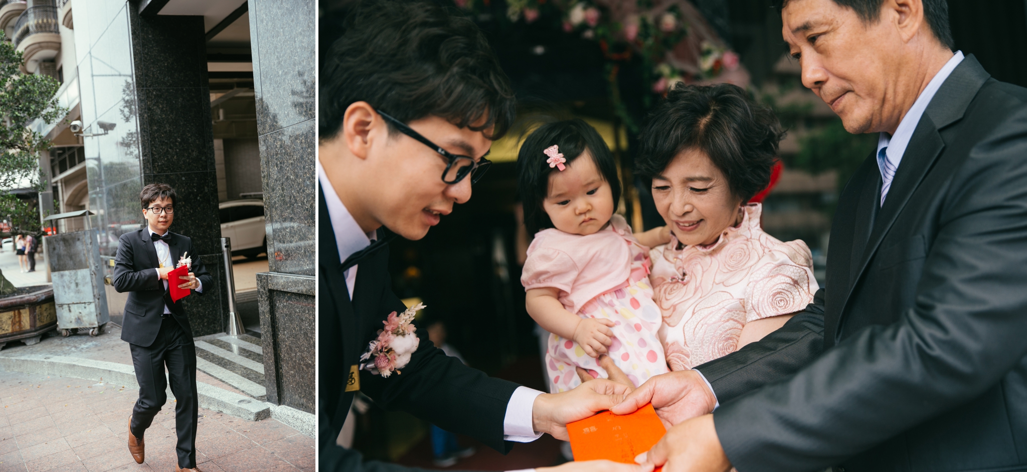 Tina+Nash-wedding-台北婚禮迎娶晚宴-新莊終身大事-083.jpg
