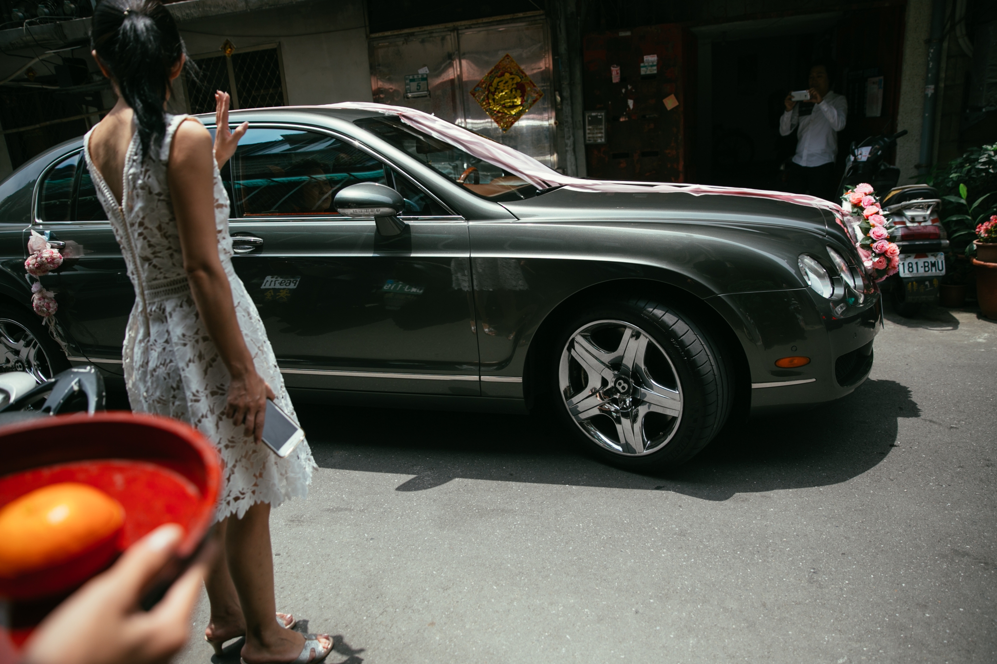 Tina+Nash-wedding-台北婚禮迎娶晚宴-新莊終身大事-085.jpg