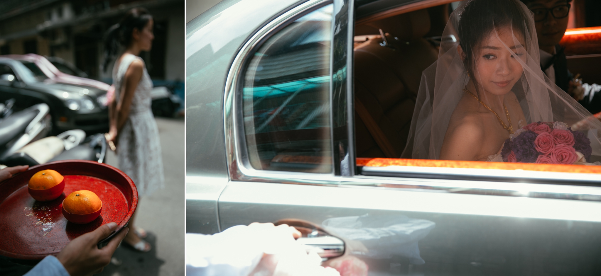 Tina+Nash-wedding-台北婚禮迎娶晚宴-新莊終身大事-086.jpg