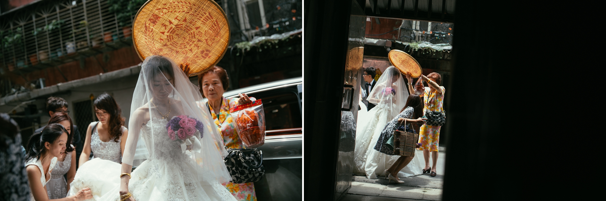 Tina+Nash-wedding-台北婚禮迎娶晚宴-新莊終身大事-090.jpg
