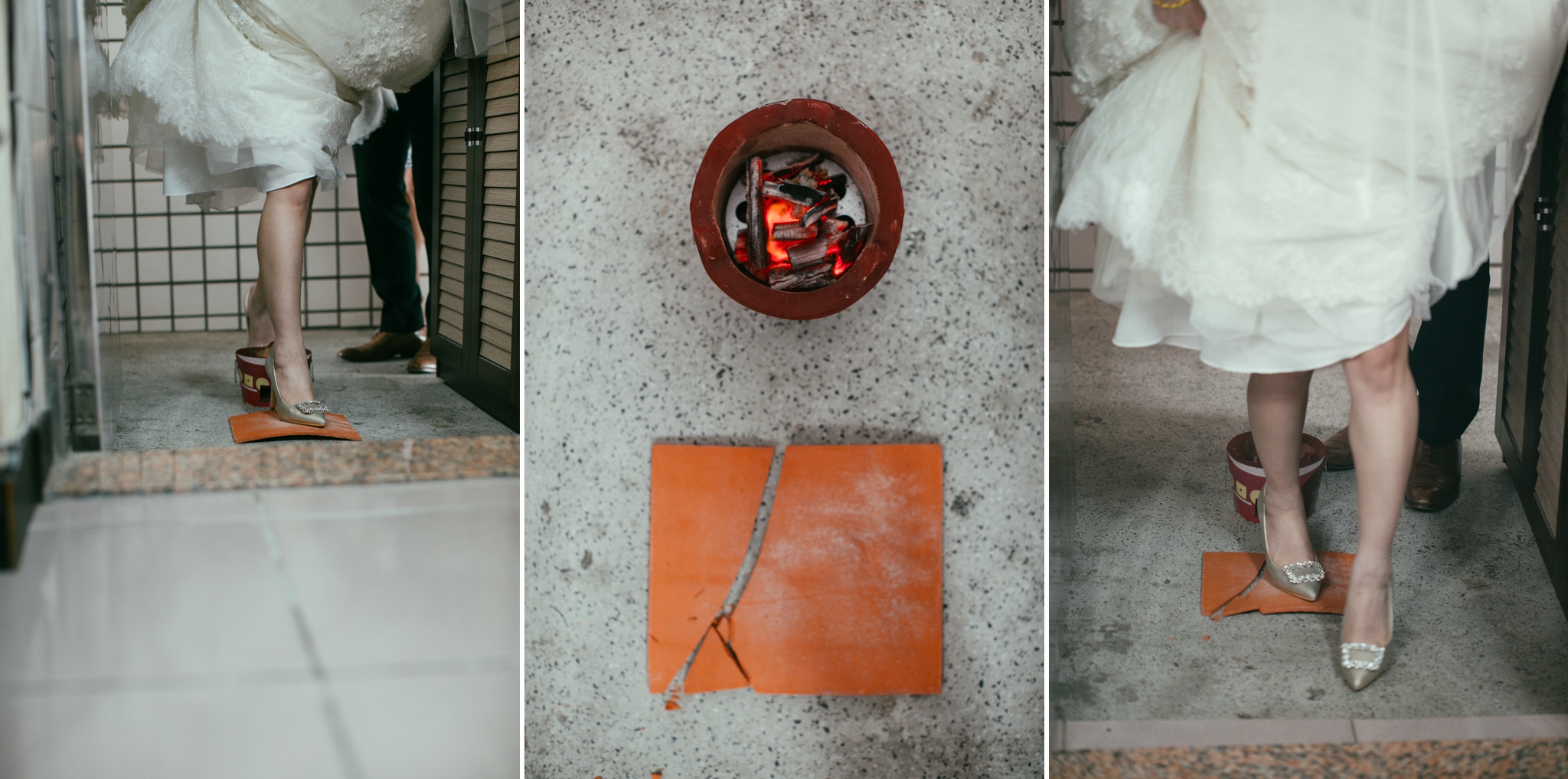 Tina+Nash-wedding-台北婚禮迎娶晚宴-新莊終身大事-092.jpg