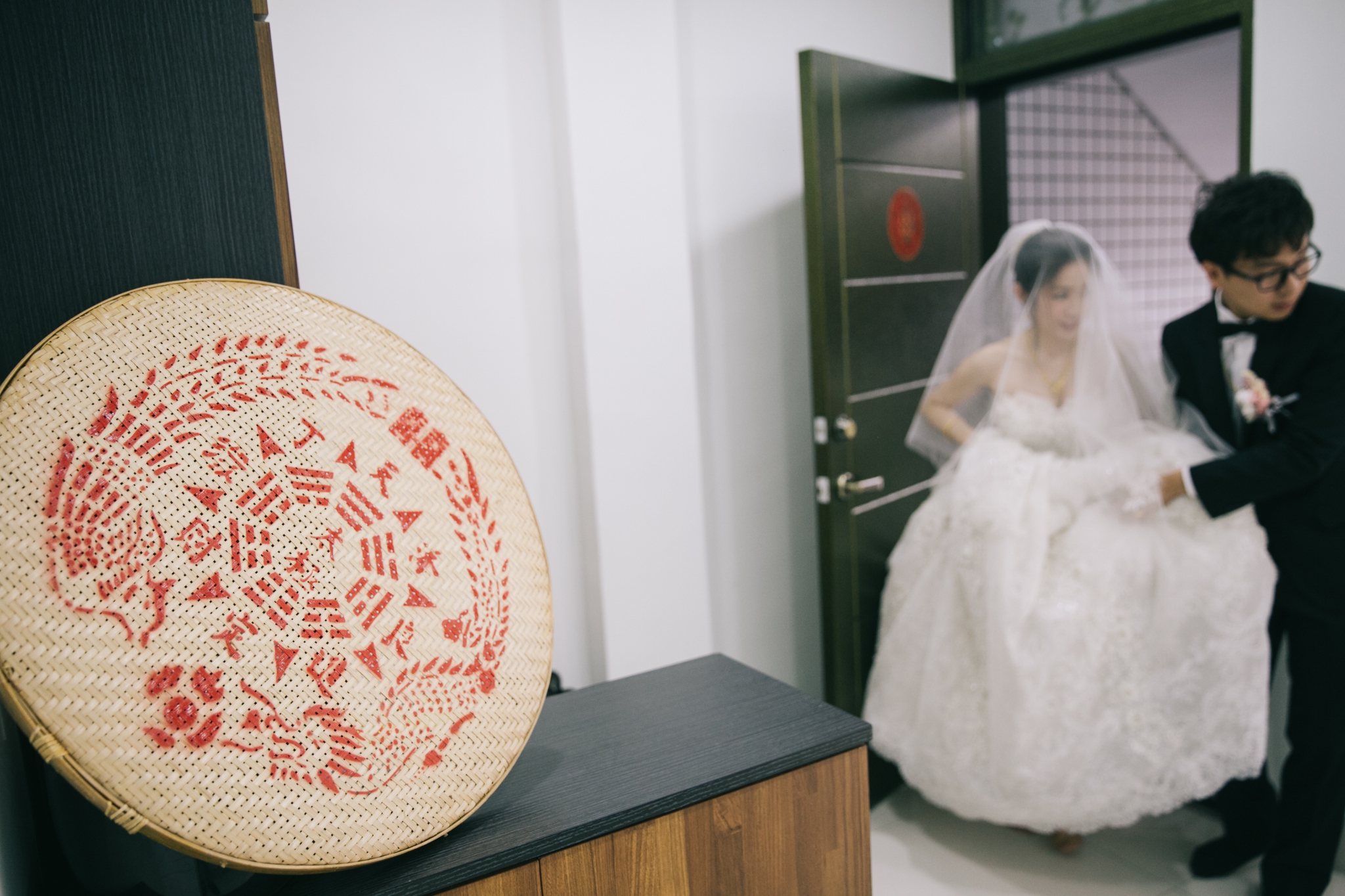 Tina+Nash-wedding-台北婚禮迎娶晚宴-新莊終身大事-093.jpg