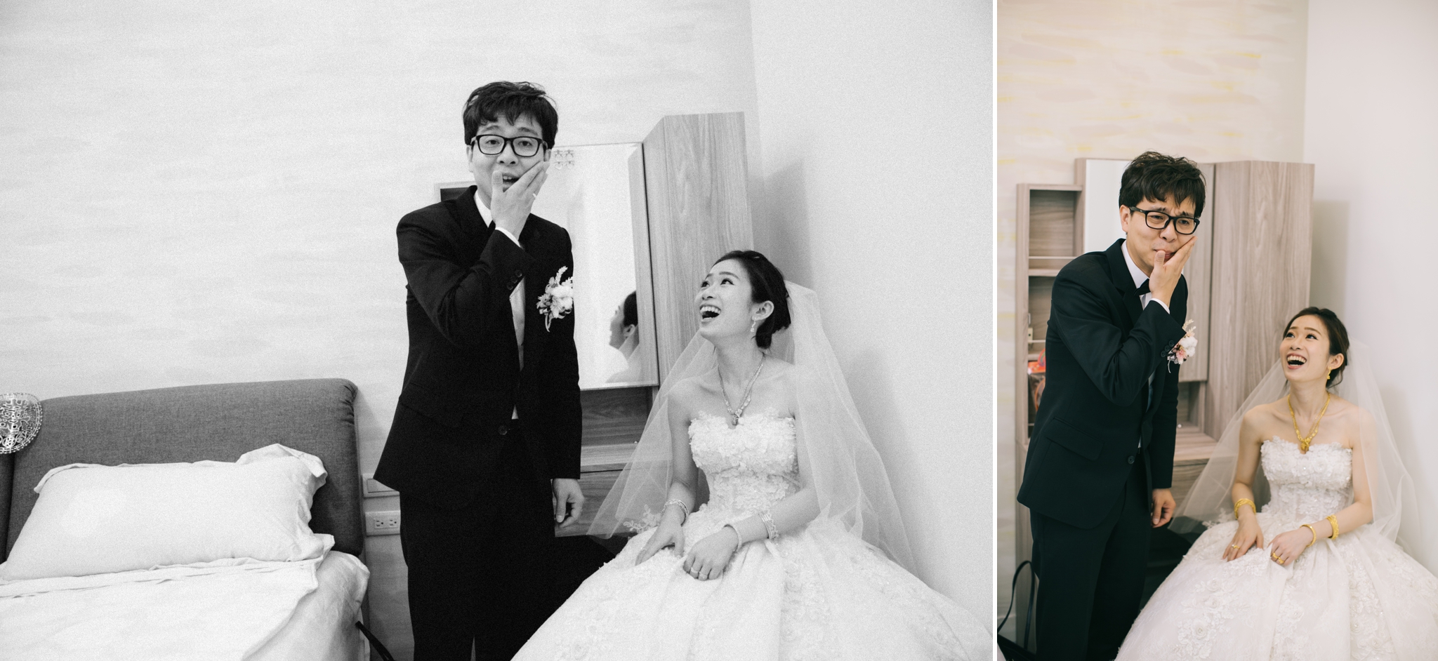 Tina+Nash-wedding-台北婚禮迎娶晚宴-新莊終身大事-095.jpg