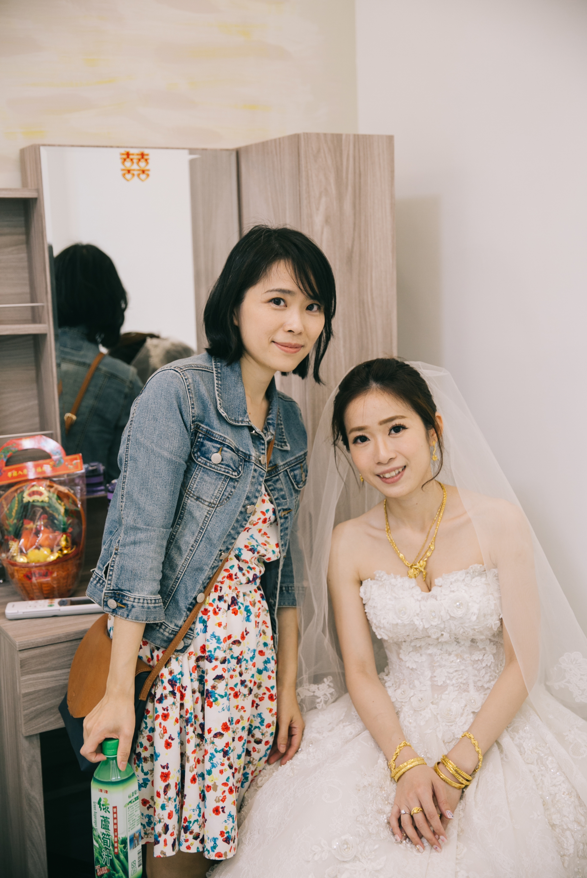 Tina+Nash-wedding-台北婚禮迎娶晚宴-新莊終身大事-098.jpg