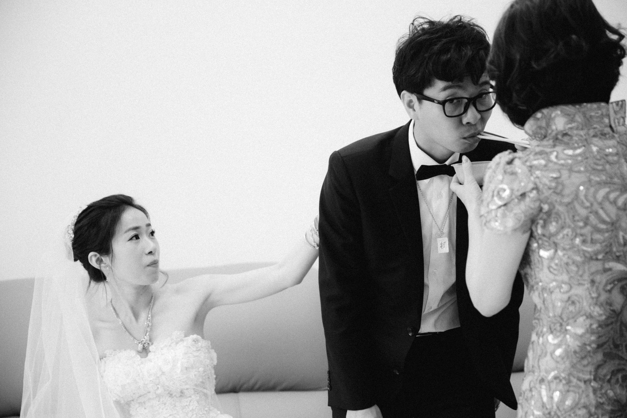 Tina+Nash-wedding-台北婚禮迎娶晚宴-新莊終身大事-100.jpg
