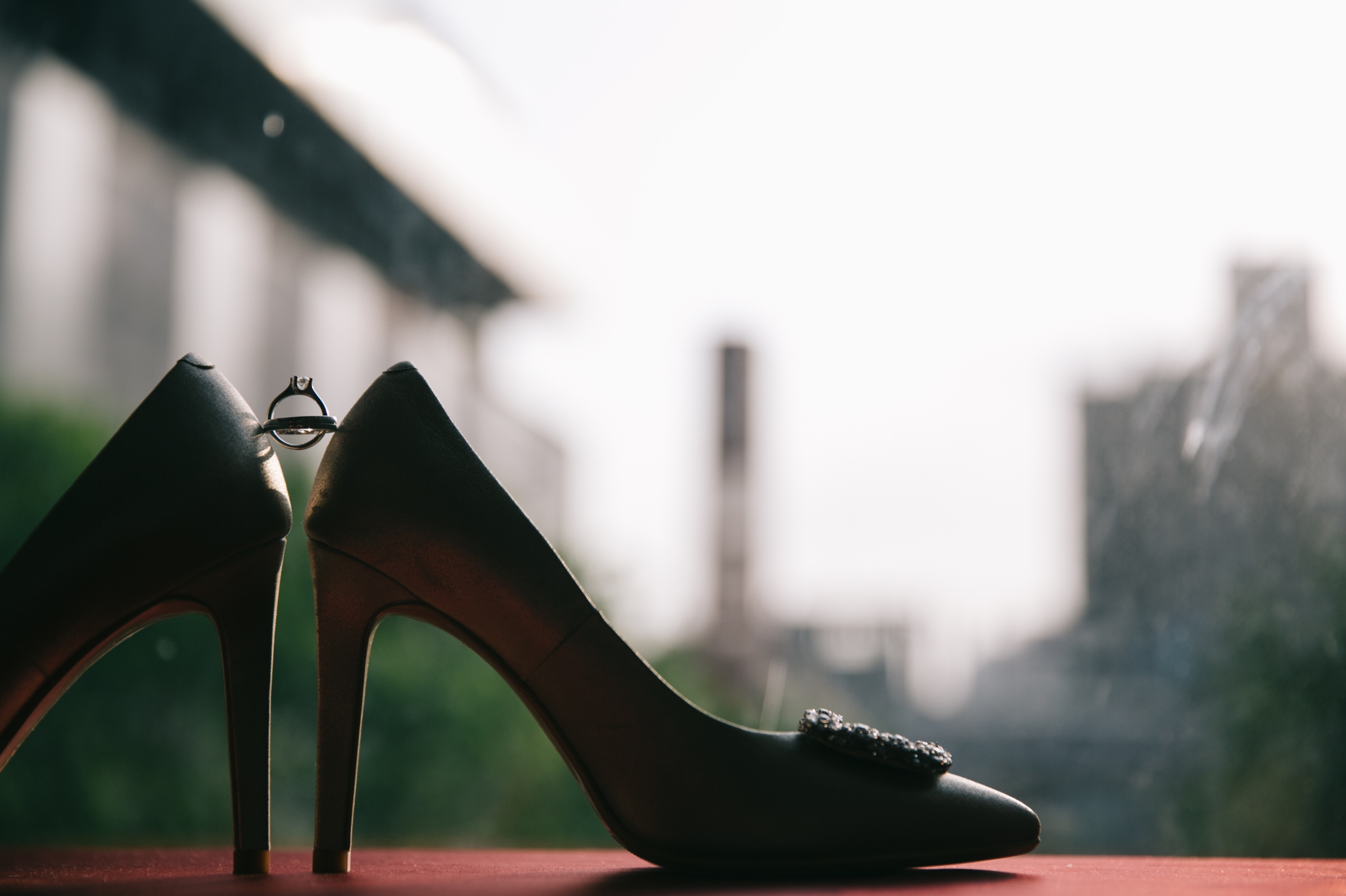 Tina+Nash-wedding-台北婚禮迎娶晚宴-新莊終身大事-103.jpg