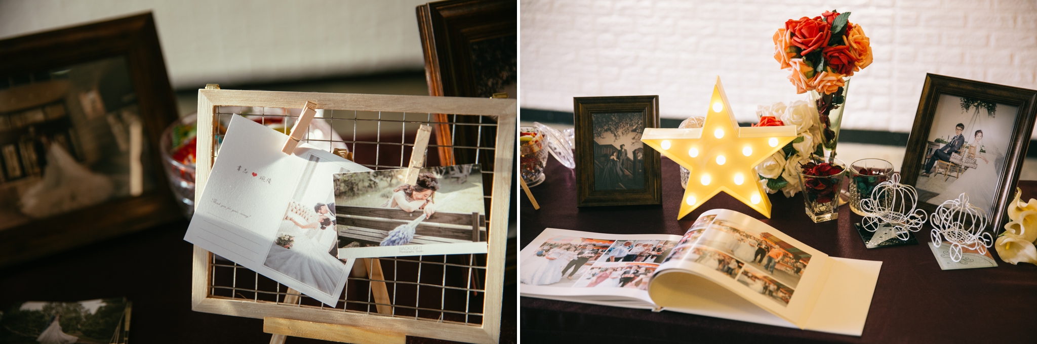 Tina+Nash-wedding-台北婚禮迎娶晚宴-新莊終身大事-105.jpg