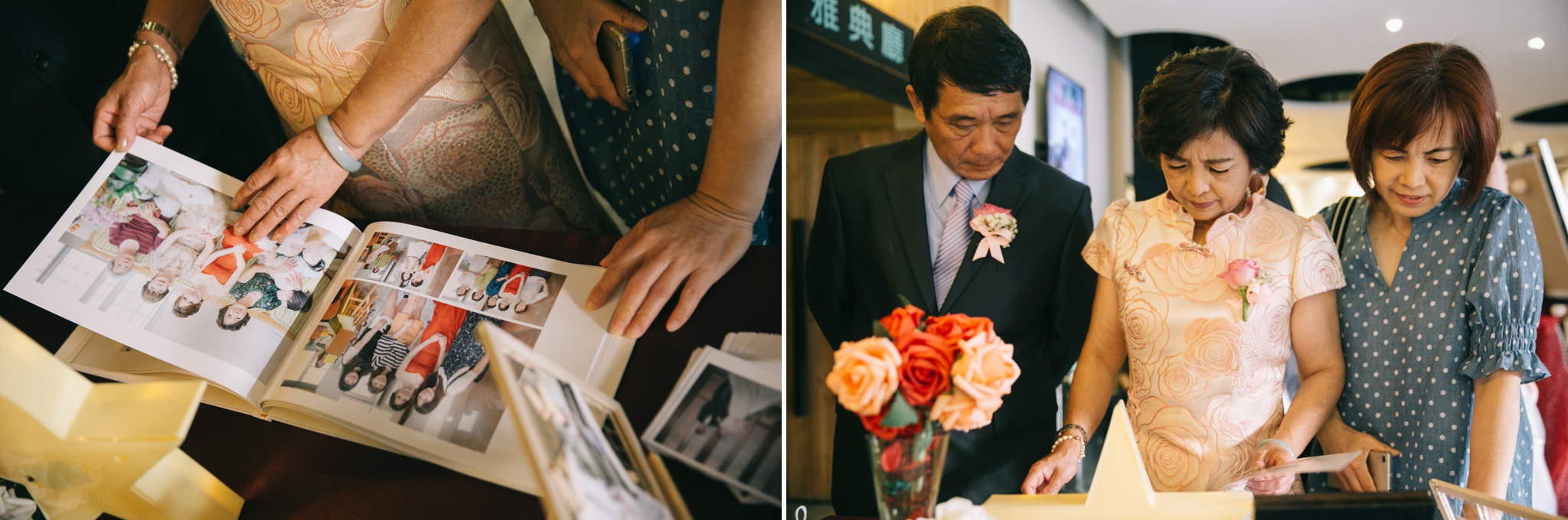 Tina+Nash-wedding-台北婚禮迎娶晚宴-新莊終身大事-106.jpg