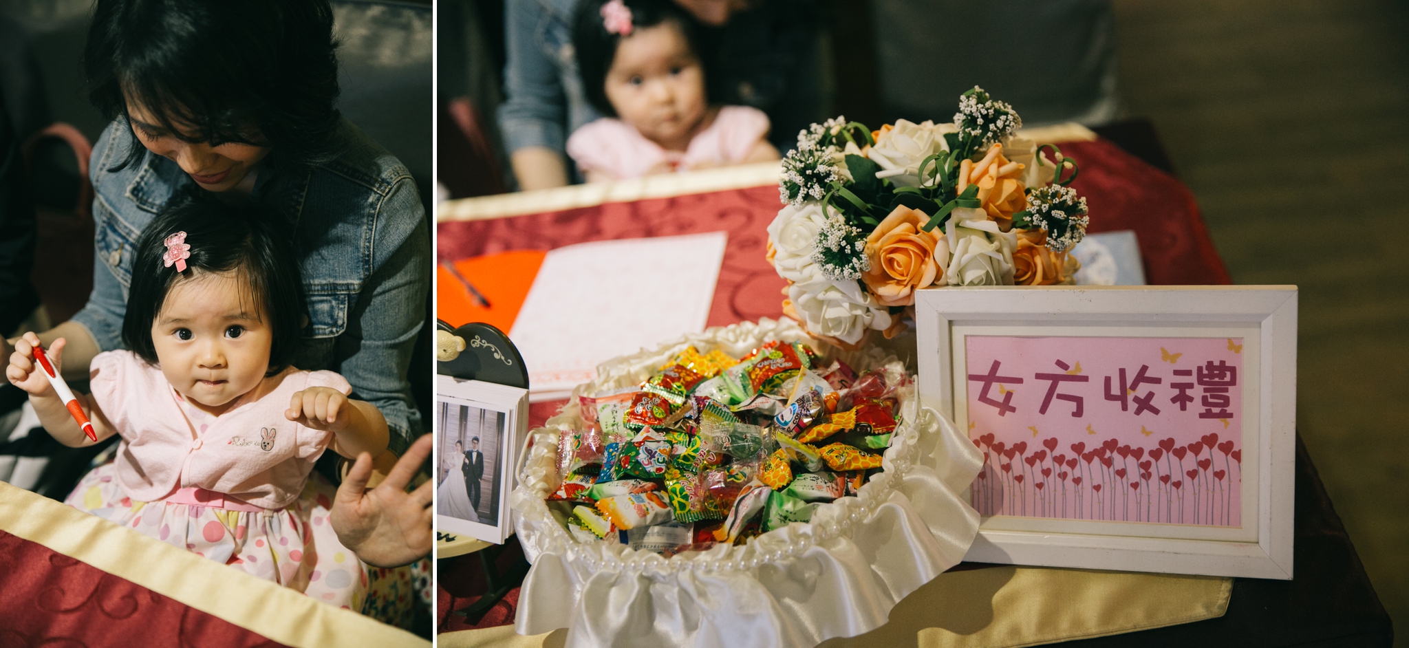 Tina+Nash-wedding-台北婚禮迎娶晚宴-新莊終身大事-107.jpg
