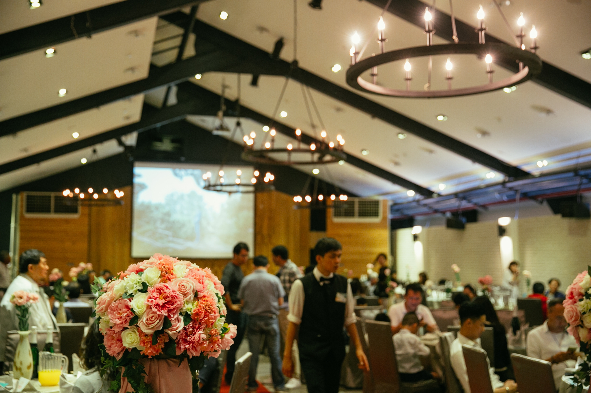 Tina+Nash-wedding-台北婚禮迎娶晚宴-新莊終身大事-110.jpg