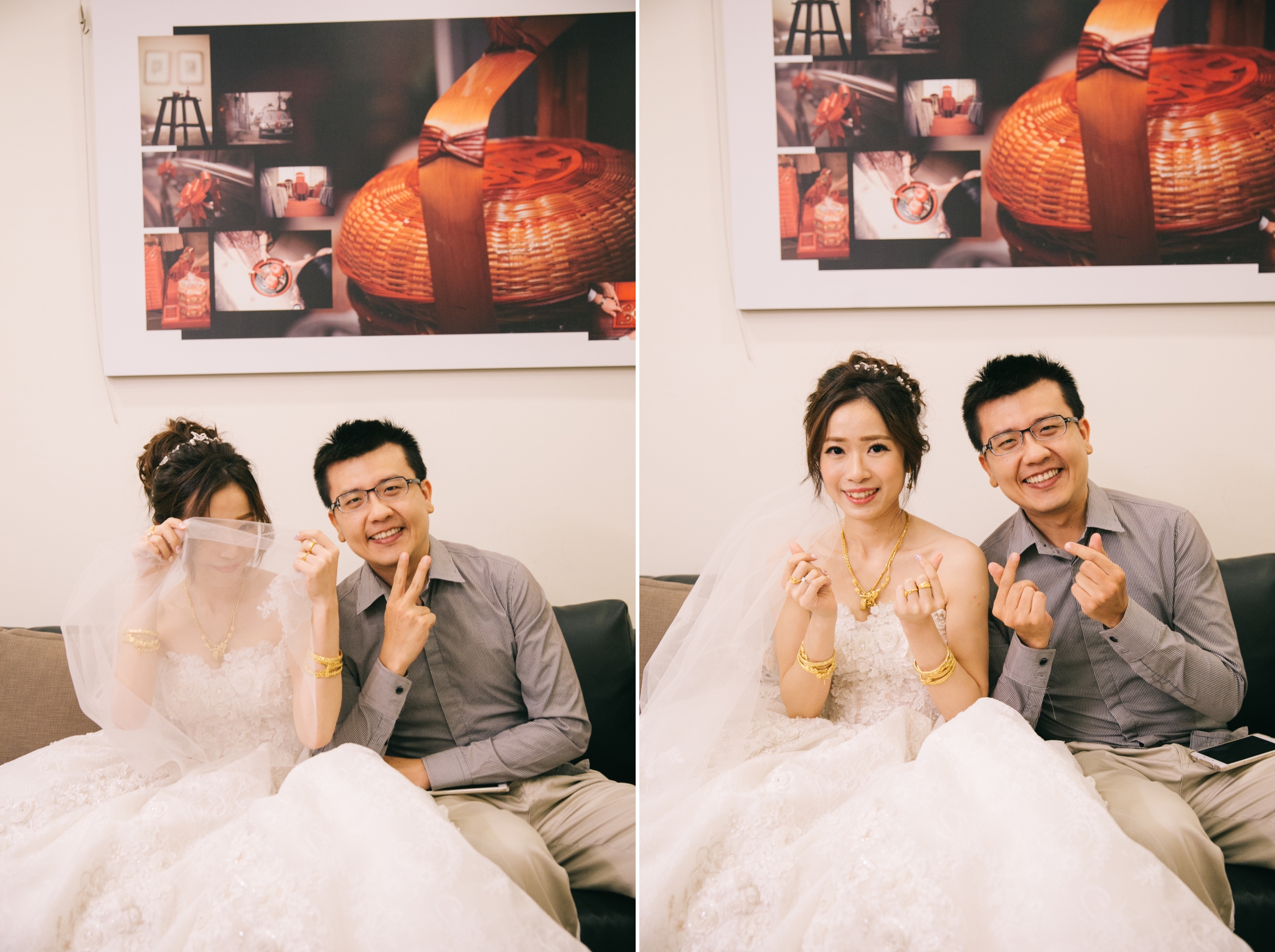 Tina+Nash-wedding-台北婚禮迎娶晚宴-新莊終身大事-112.jpg