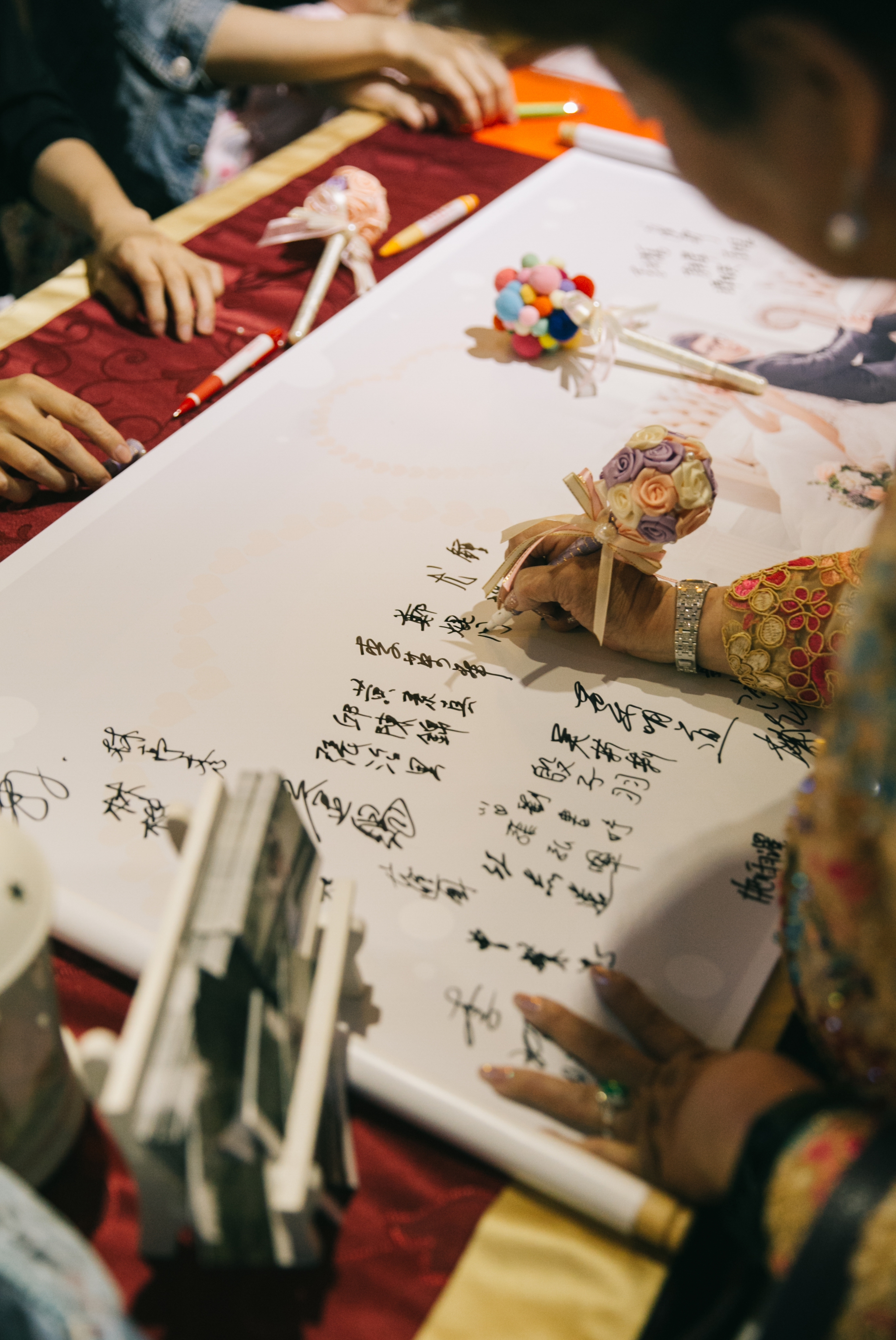 Tina+Nash-wedding-台北婚禮迎娶晚宴-新莊終身大事-111.jpg