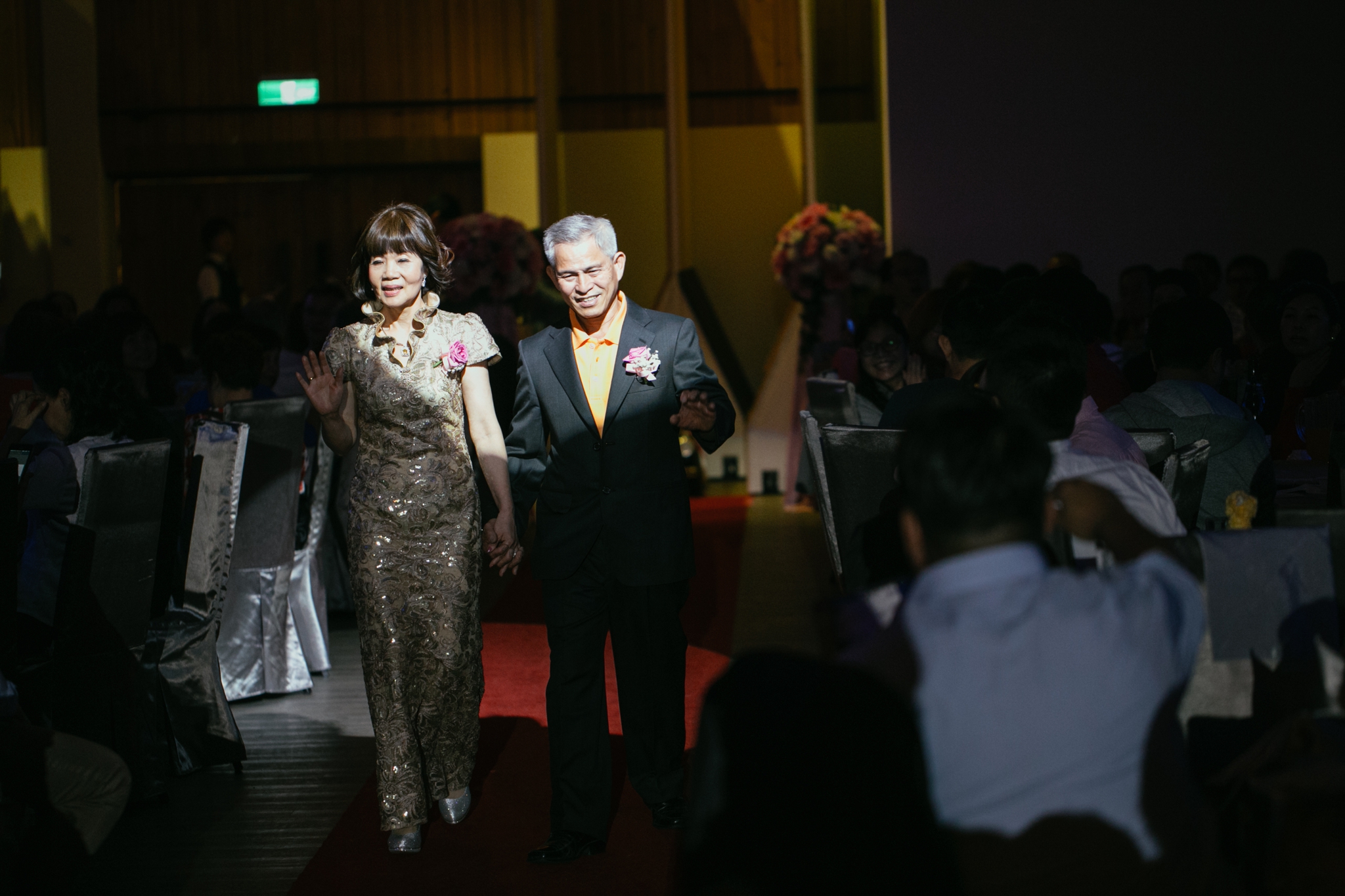 Tina+Nash-wedding-台北婚禮迎娶晚宴-新莊終身大事-114.jpg
