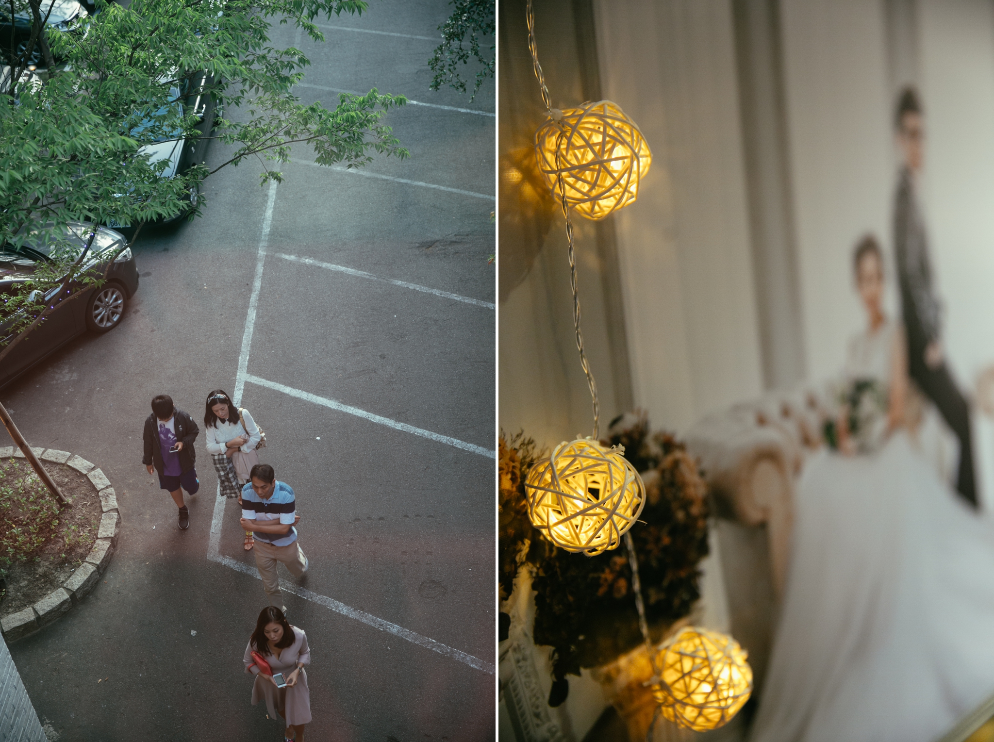 Tina+Nash-wedding-台北婚禮迎娶晚宴-新莊終身大事-113.jpg
